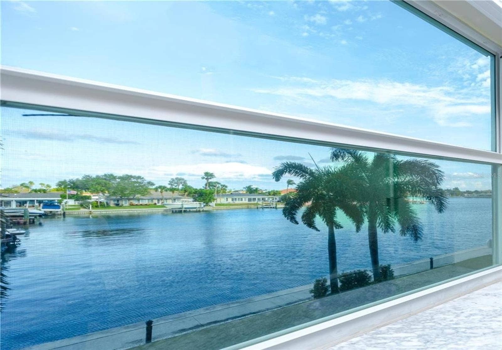420 64TH AVENUE, #206, St Pete Beach, FL 33706 420 64TH AVENUE, #206, St Pete Beach, FL 33706