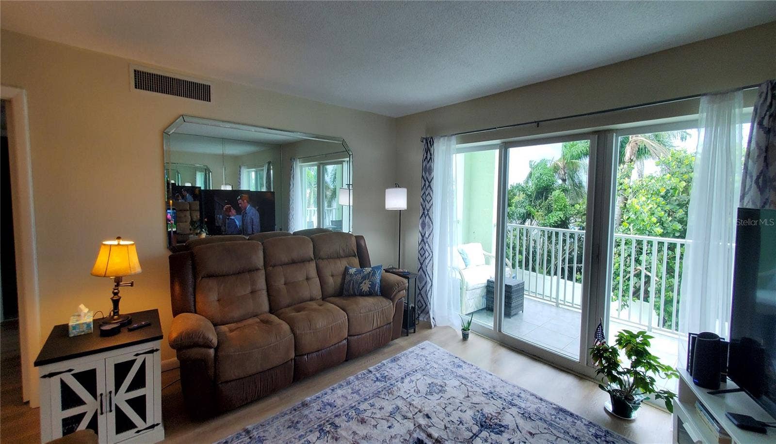420 64TH AVENUE, #206, St Pete Beach, FL 33706 420 64TH AVENUE, #206, St Pete Beach, FL 33706