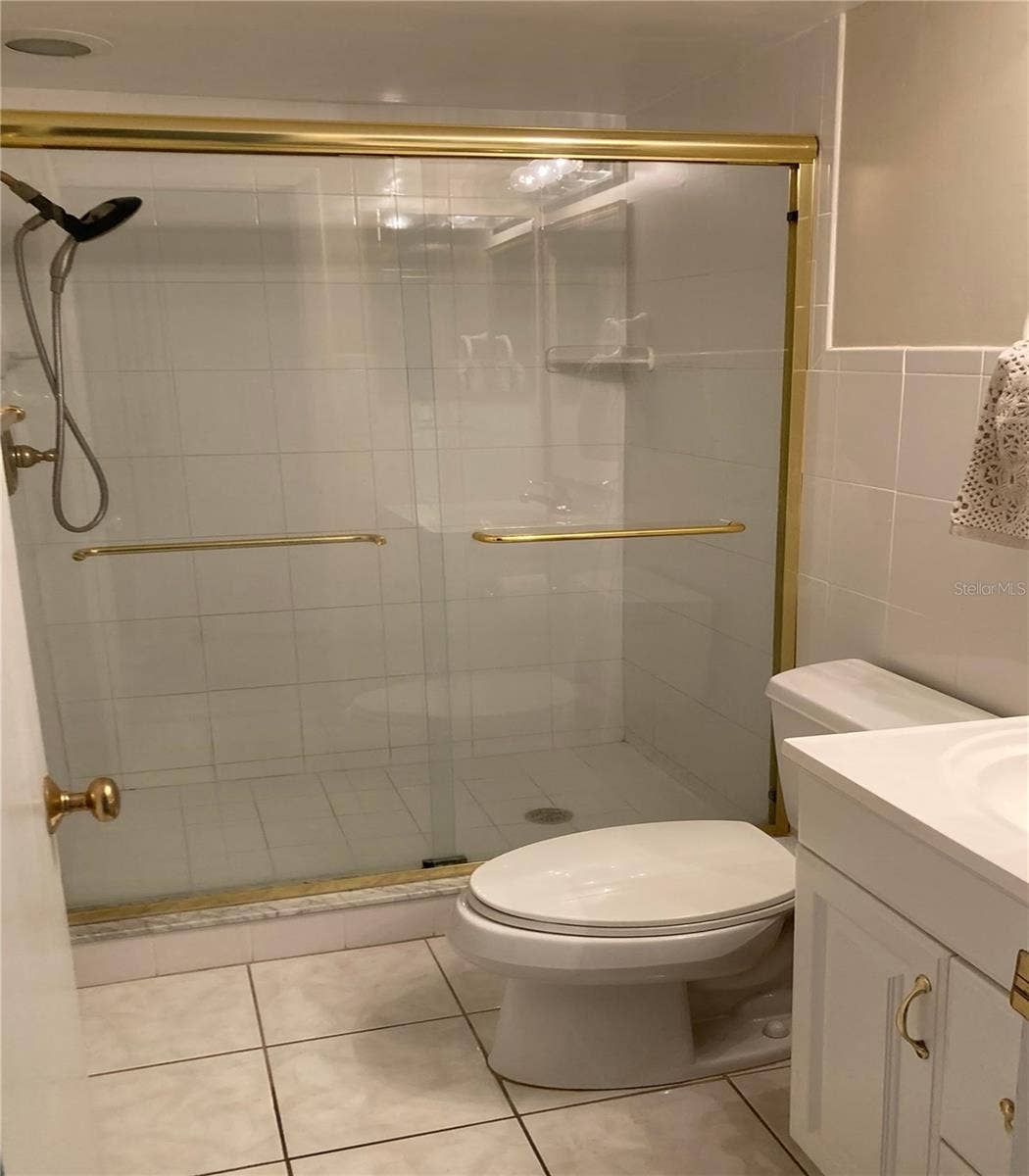 420 64TH AVENUE, #206, St Pete Beach, FL 33706 420 64TH AVENUE, #206, St Pete Beach, FL 33706