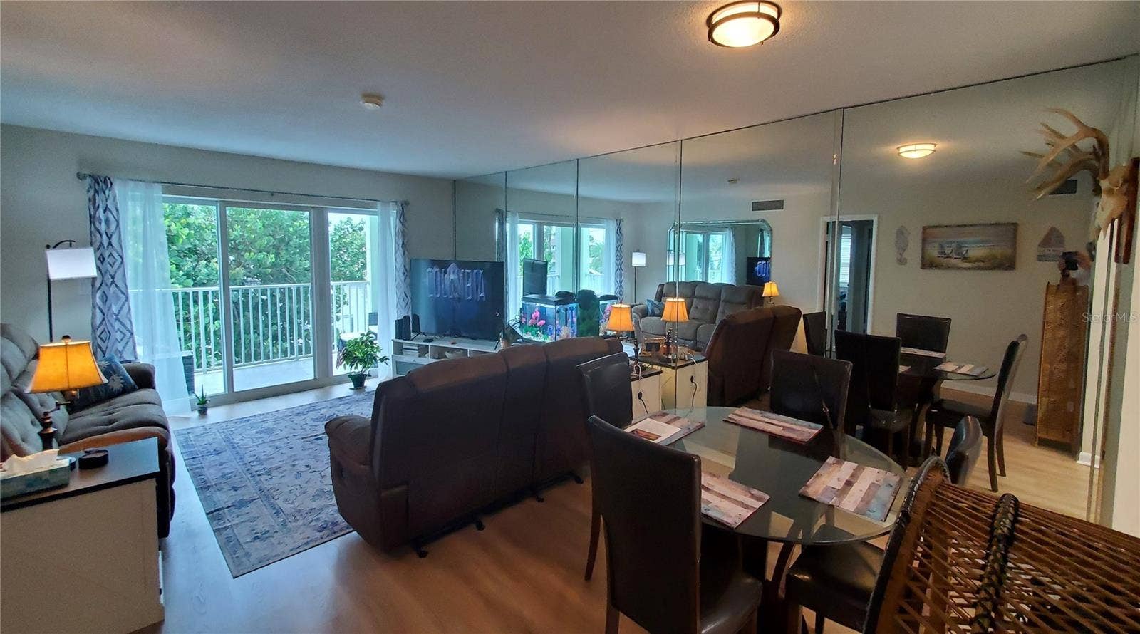 420 64TH AVENUE, #206, St Pete Beach, FL 33706 420 64TH AVENUE, #206, St Pete Beach, FL 33706