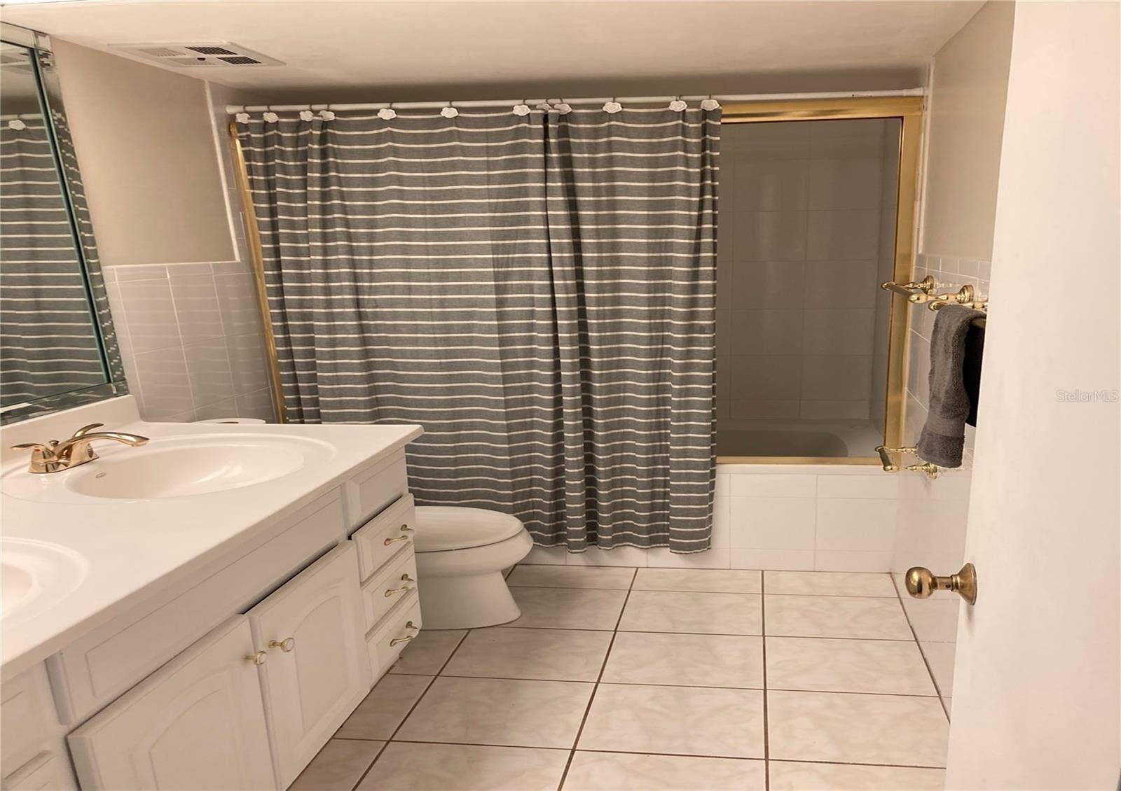 420 64TH AVENUE, #206, St Pete Beach, FL 33706 420 64TH AVENUE, #206, St Pete Beach, FL 33706