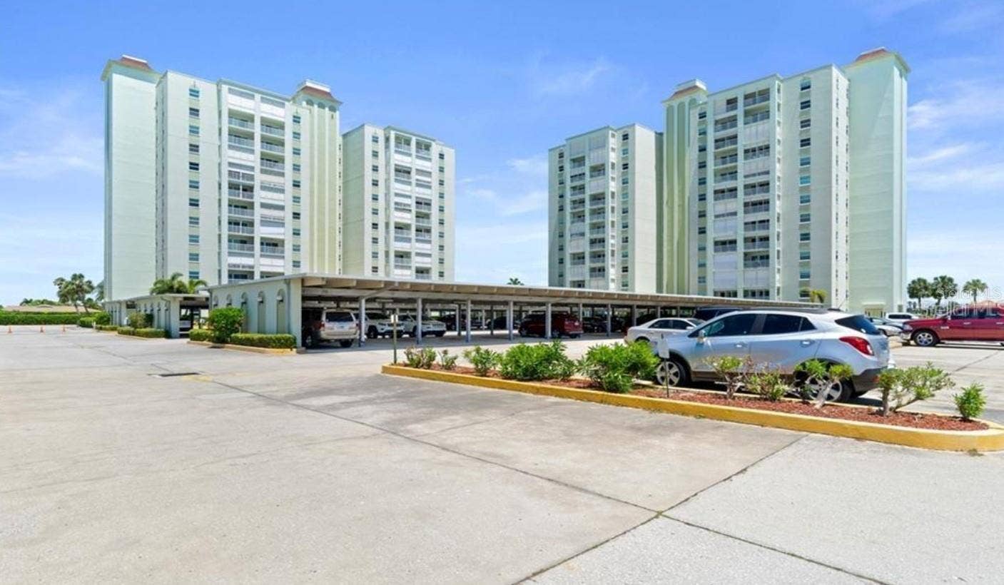 420 64TH AVENUE, #206, St Pete Beach, FL 33706 420 64TH AVENUE, #206, St Pete Beach, FL 33706