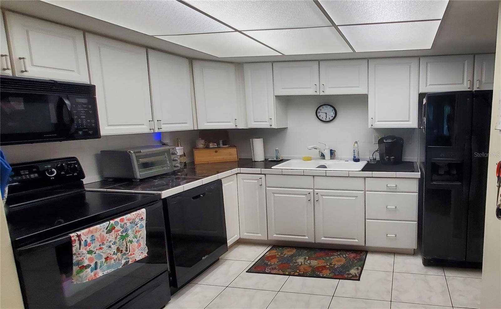 420 64TH AVENUE, #206, St Pete Beach, FL 33706 420 64TH AVENUE, #206, St Pete Beach, FL 33706