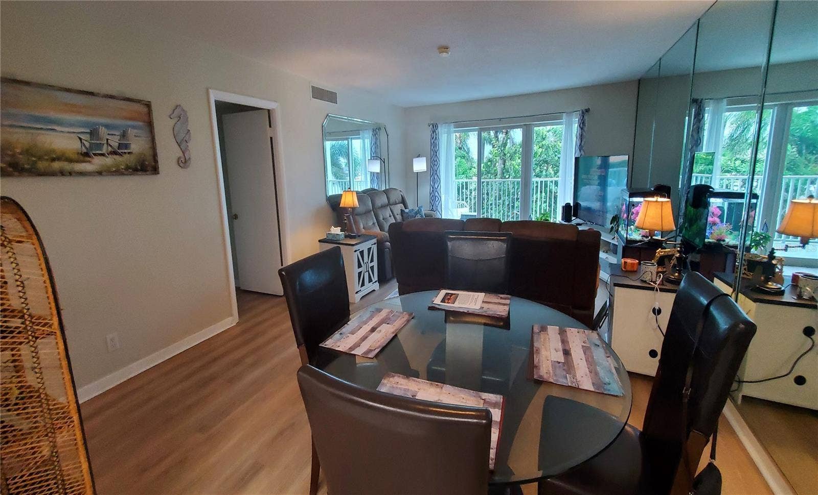 420 64TH AVENUE, #206, St Pete Beach, FL 33706 420 64TH AVENUE, #206, St Pete Beach, FL 33706