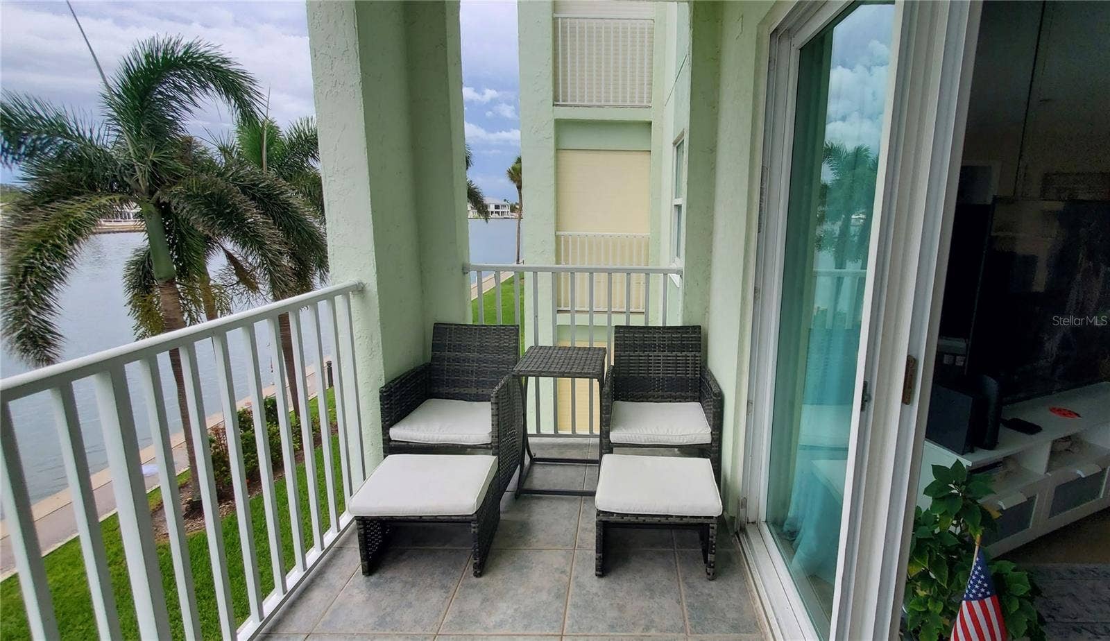 420 64TH AVENUE, #206, St Pete Beach, FL 33706 420 64TH AVENUE, #206, St Pete Beach, FL 33706