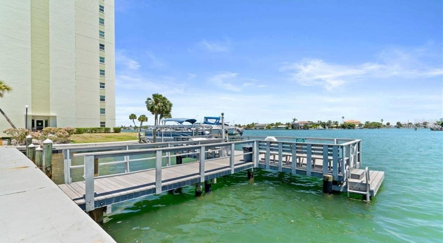 420 64TH AVENUE, #206, St Pete Beach, FL 33706 420 64TH AVENUE, #206, St Pete Beach, FL 33706