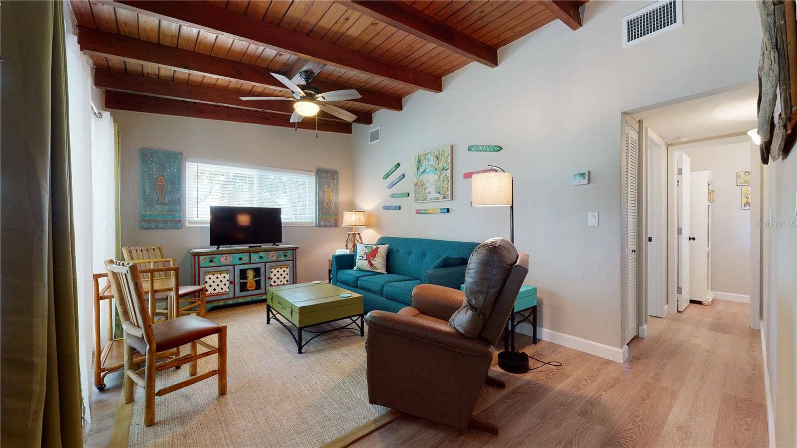 7901 BOCA CEIGA DRIVE, #WEST, St Pete Beach, FL 33706 7901 BOCA CEIGA DRIVE, #WEST, St Pete Beach, FL 33706