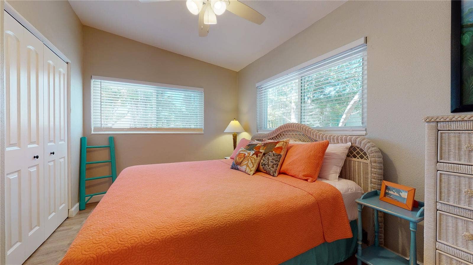7901 BOCA CEIGA DRIVE, #WEST, St Pete Beach, FL 33706 7901 BOCA CEIGA DRIVE, #WEST, St Pete Beach, FL 33706