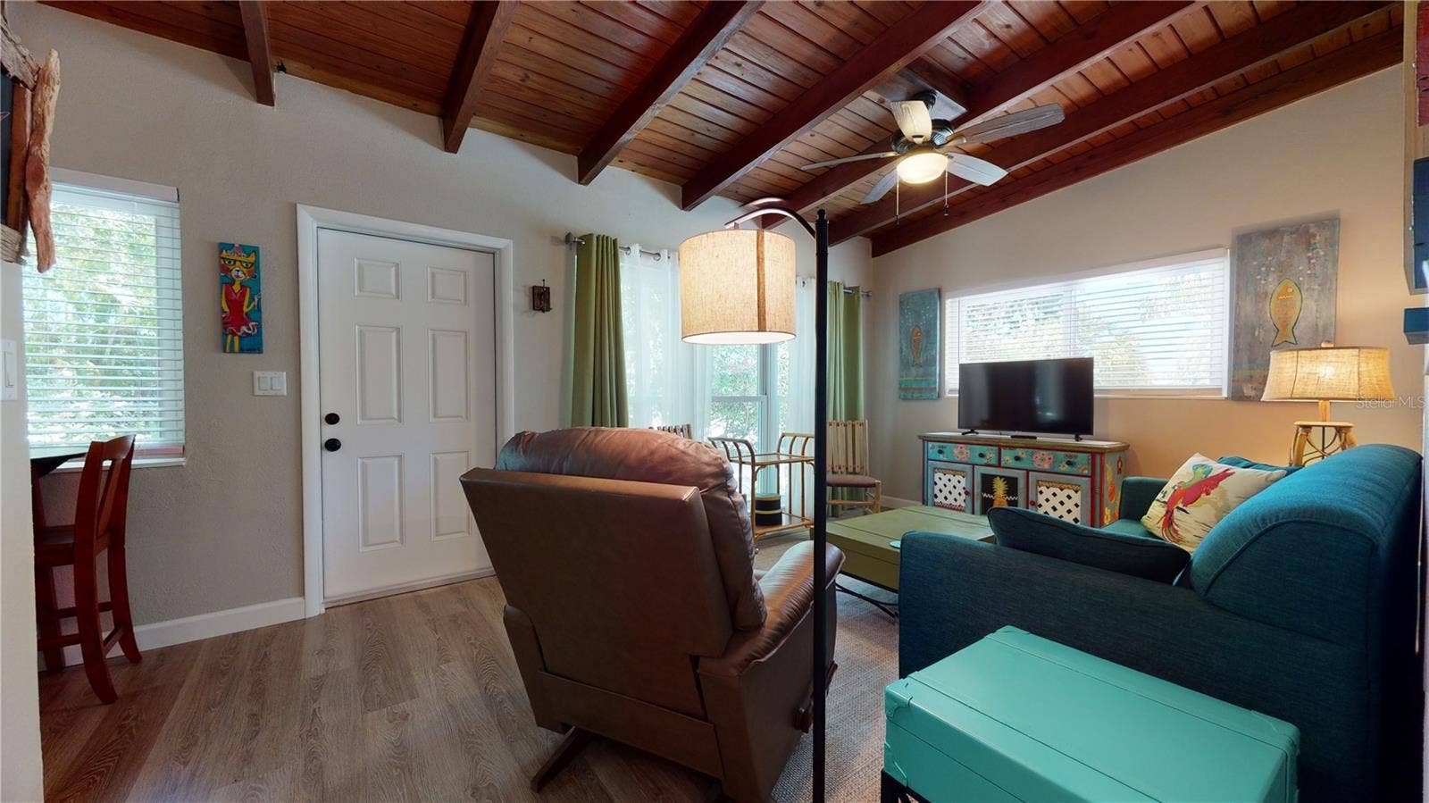 7901 BOCA CEIGA DRIVE, #WEST, St Pete Beach, FL 33706 7901 BOCA CEIGA DRIVE, #WEST, St Pete Beach, FL 33706