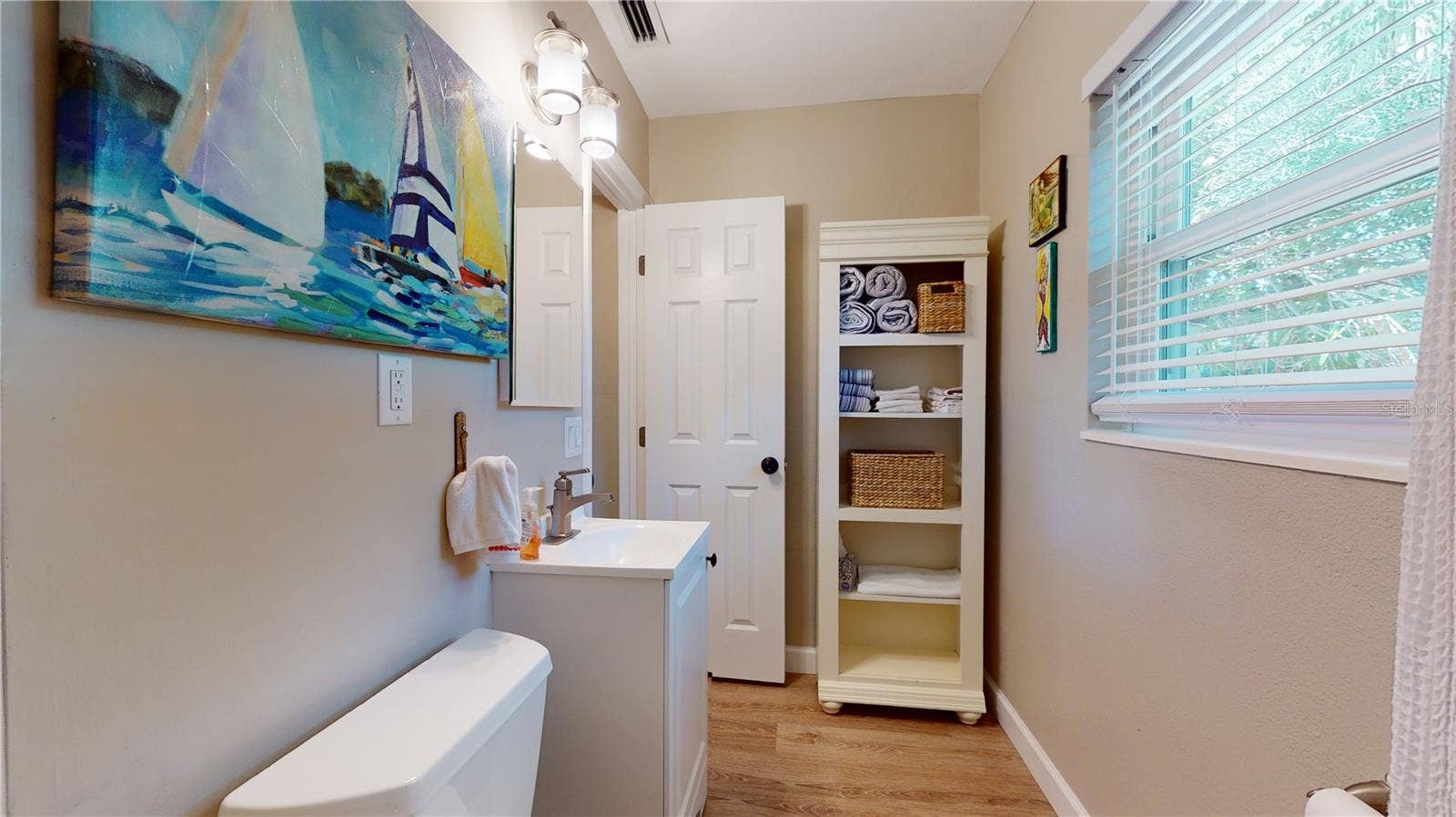 7901 BOCA CEIGA DRIVE, #WEST, St Pete Beach, FL 33706 7901 BOCA CEIGA DRIVE, #WEST, St Pete Beach, FL 33706