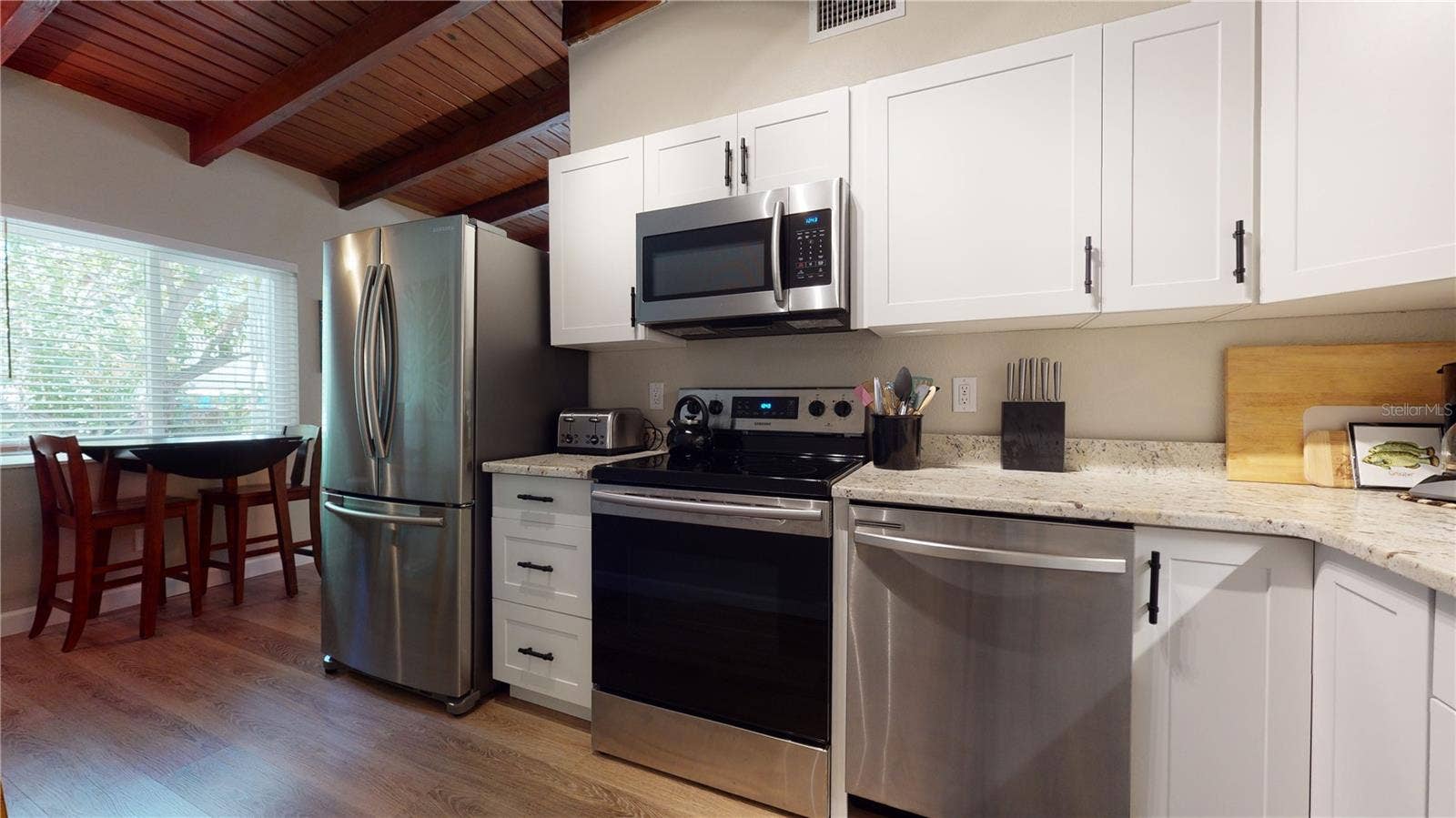 7901 BOCA CEIGA DRIVE, #WEST, St Pete Beach, FL 33706 7901 BOCA CEIGA DRIVE, #WEST, St Pete Beach, FL 33706