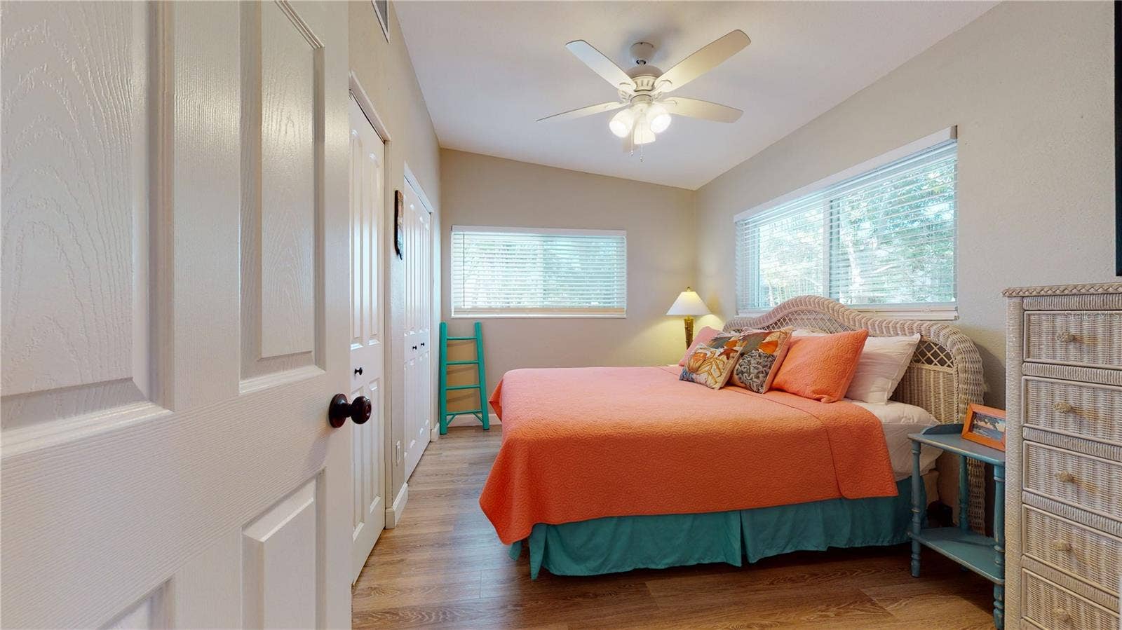 7901 BOCA CEIGA DRIVE, #WEST, St Pete Beach, FL 33706 7901 BOCA CEIGA DRIVE, #WEST, St Pete Beach, FL 33706