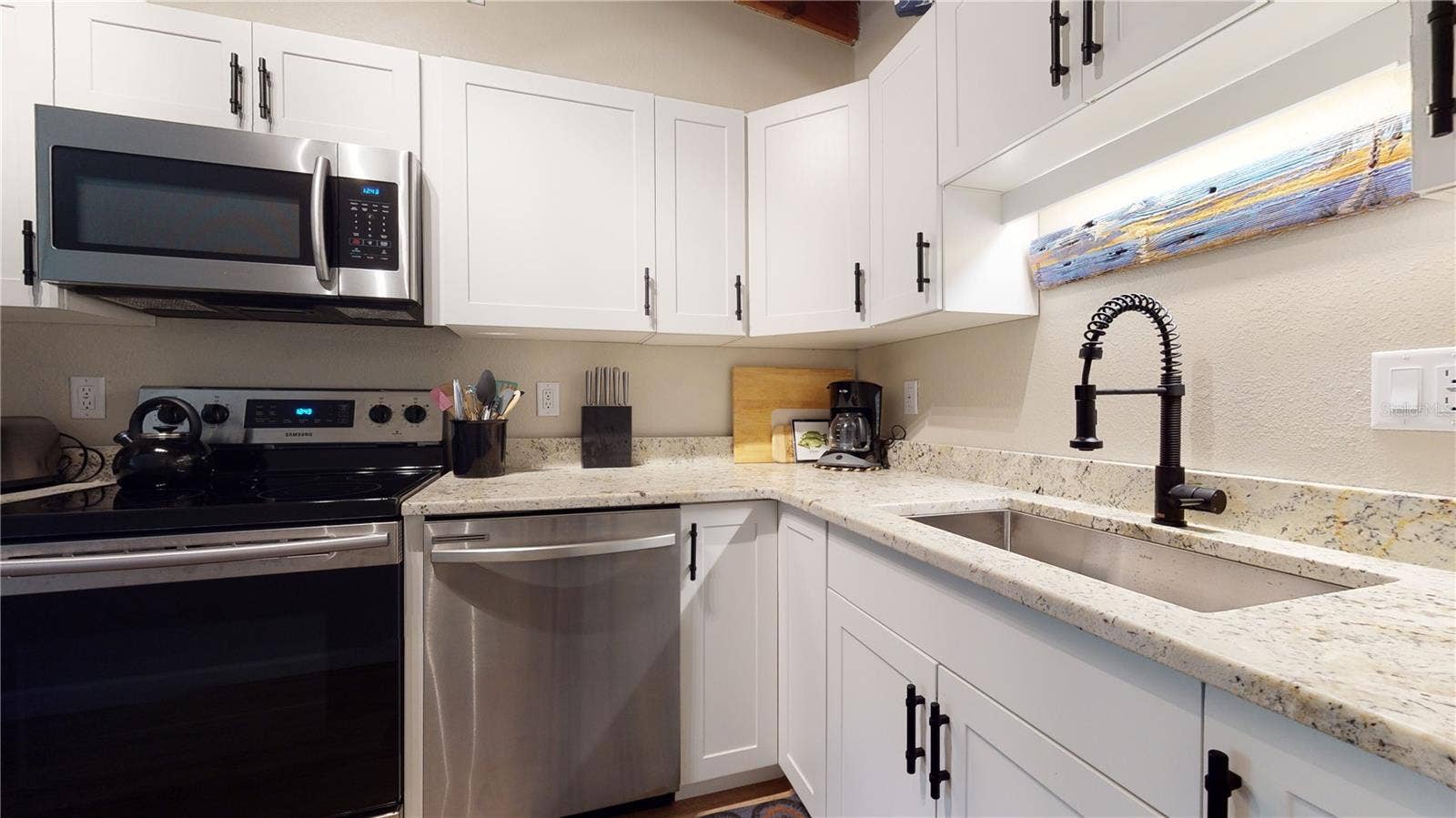 7901 BOCA CEIGA DRIVE, #WEST, St Pete Beach, FL 33706 7901 BOCA CEIGA DRIVE, #WEST, St Pete Beach, FL 33706