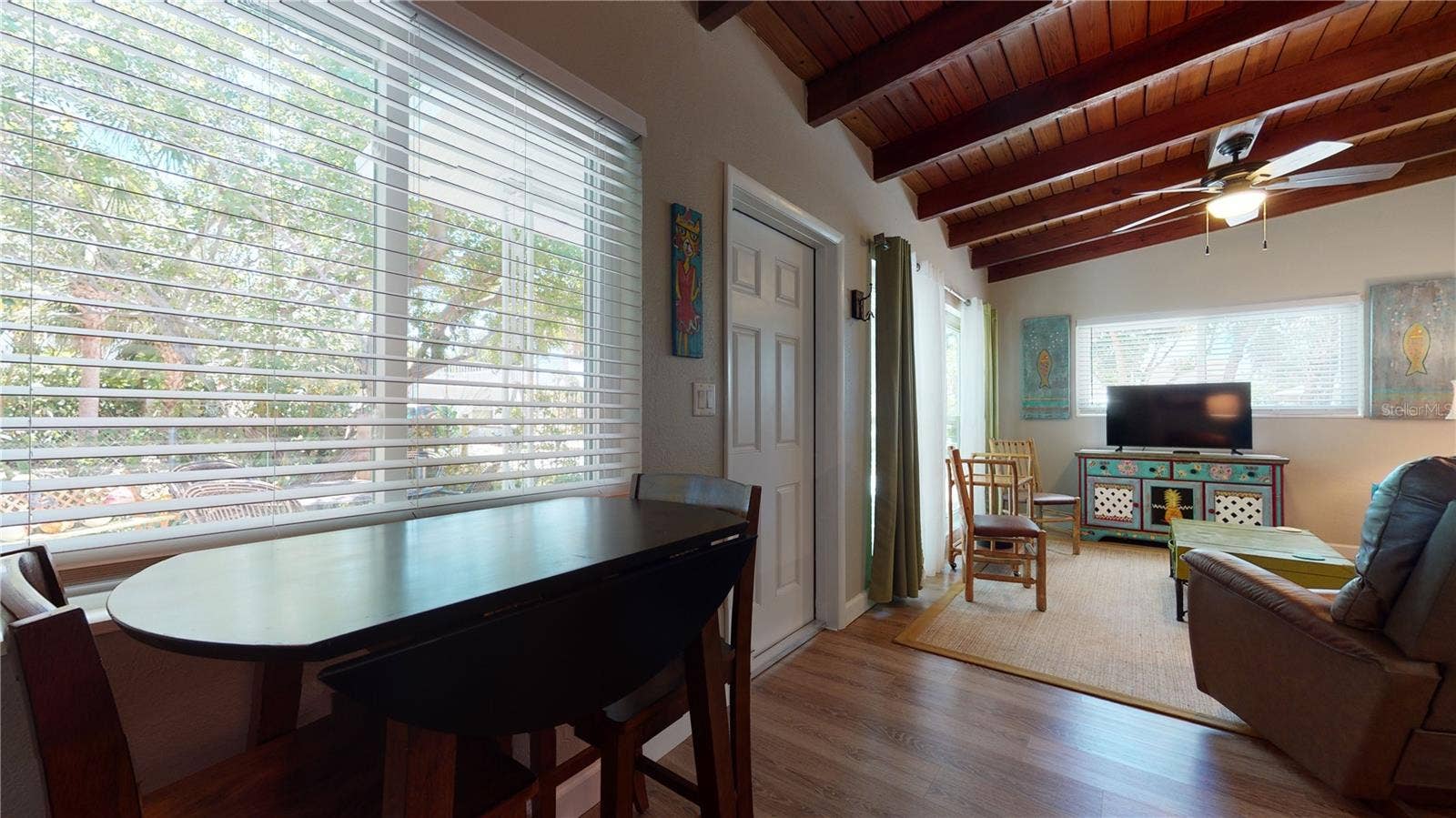7901 BOCA CEIGA DRIVE, #WEST, St Pete Beach, FL 33706 7901 BOCA CEIGA DRIVE, #WEST, St Pete Beach, FL 33706