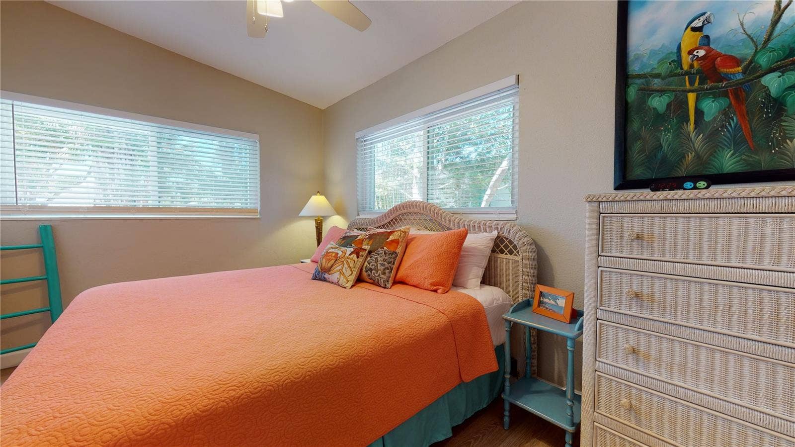 7901 BOCA CEIGA DRIVE, #WEST, St Pete Beach, FL 33706 7901 BOCA CEIGA DRIVE, #WEST, St Pete Beach, FL 33706