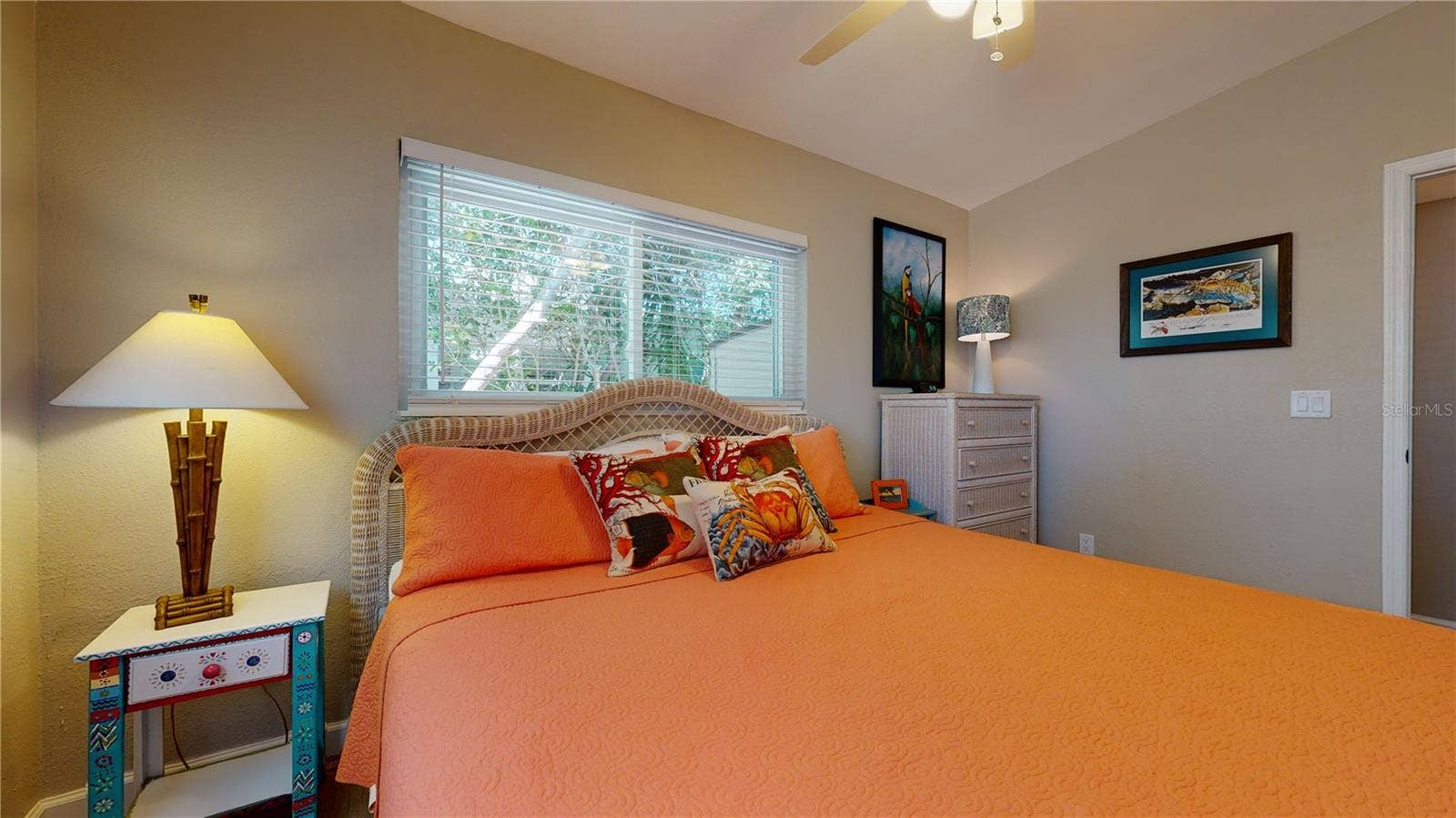 7901 BOCA CEIGA DRIVE, #WEST, St Pete Beach, FL 33706 7901 BOCA CEIGA DRIVE, #WEST, St Pete Beach, FL 33706