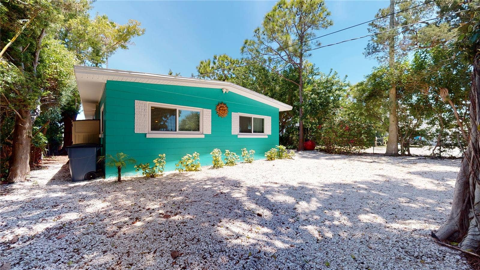 7901 BOCA CEIGA DRIVE, #WEST, St Pete Beach, FL 33706 7901 BOCA CEIGA DRIVE, #WEST, St Pete Beach, FL 33706