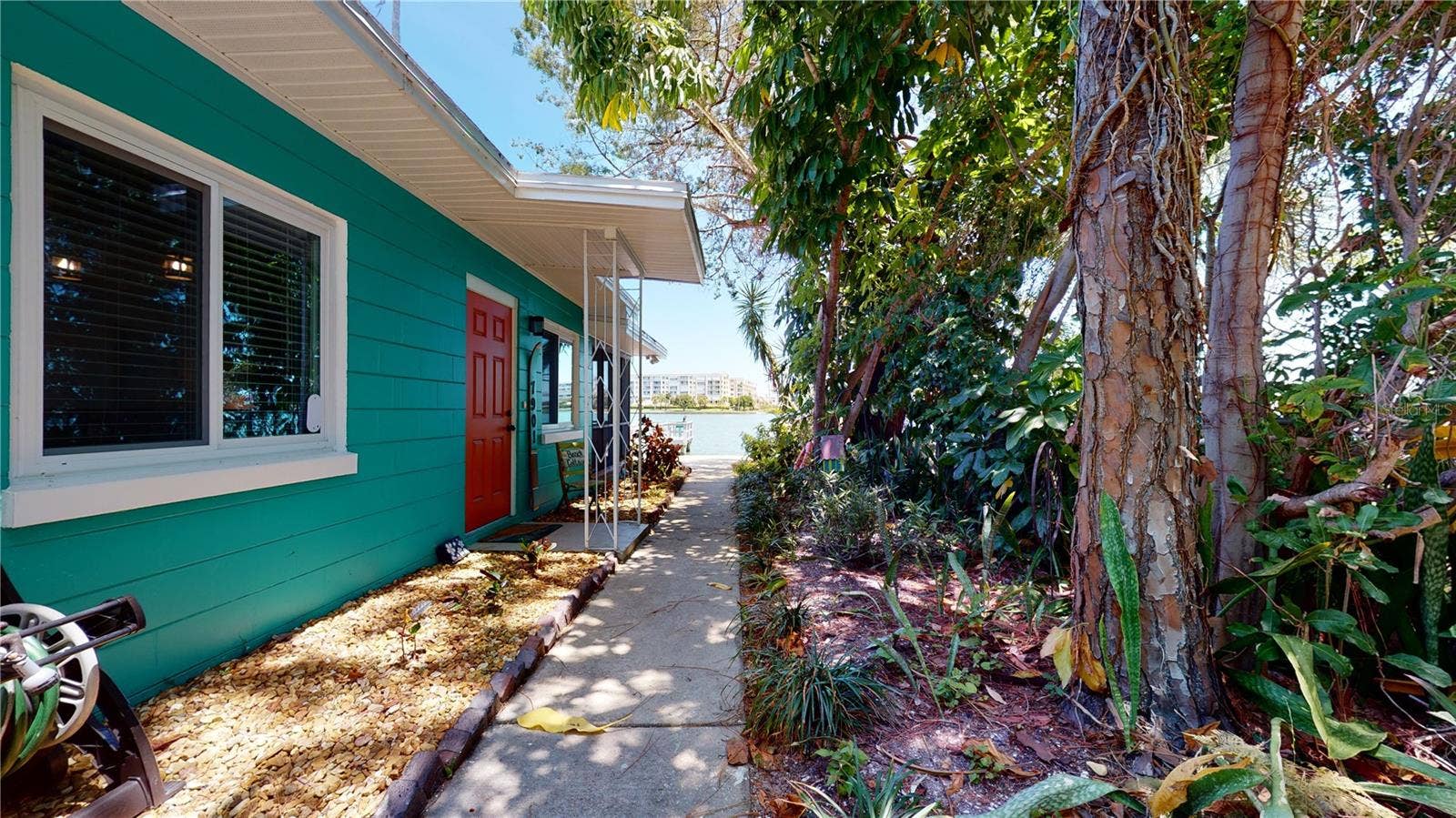 7901 BOCA CEIGA DRIVE, #WEST, St Pete Beach, FL 33706 7901 BOCA CEIGA DRIVE, #WEST, St Pete Beach, FL 33706