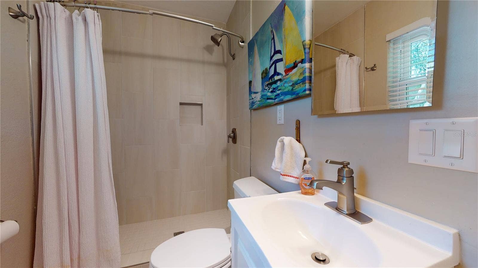 7901 BOCA CEIGA DRIVE, #WEST, St Pete Beach, FL 33706 7901 BOCA CEIGA DRIVE, #WEST, St Pete Beach, FL 33706