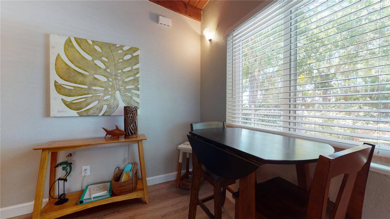 7901 BOCA CEIGA DRIVE, #WEST, St Pete Beach, FL 33706 7901 BOCA CEIGA DRIVE, #WEST, St Pete Beach, FL 33706