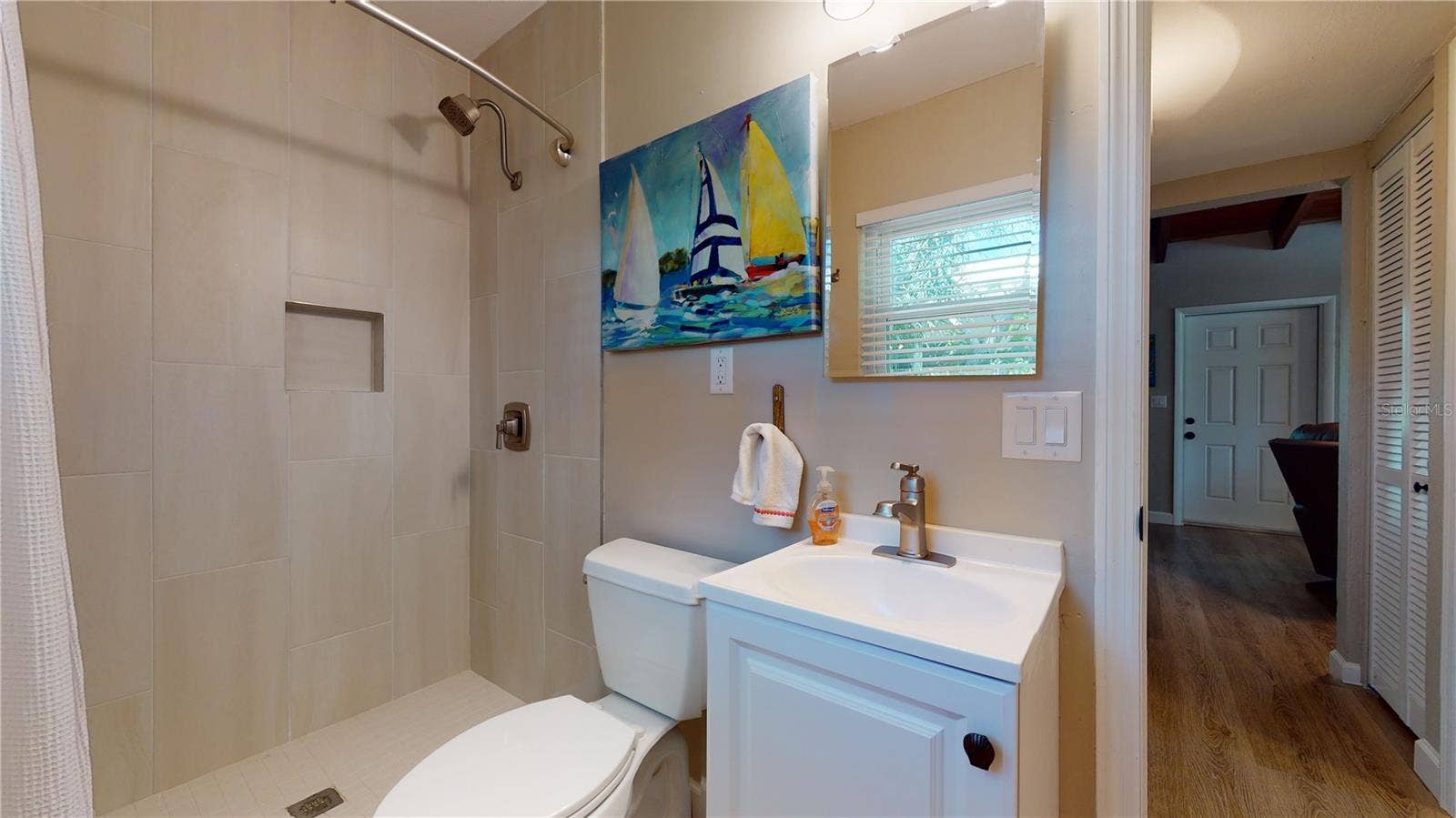 7901 BOCA CEIGA DRIVE, #WEST, St Pete Beach, FL 33706 7901 BOCA CEIGA DRIVE, #WEST, St Pete Beach, FL 33706