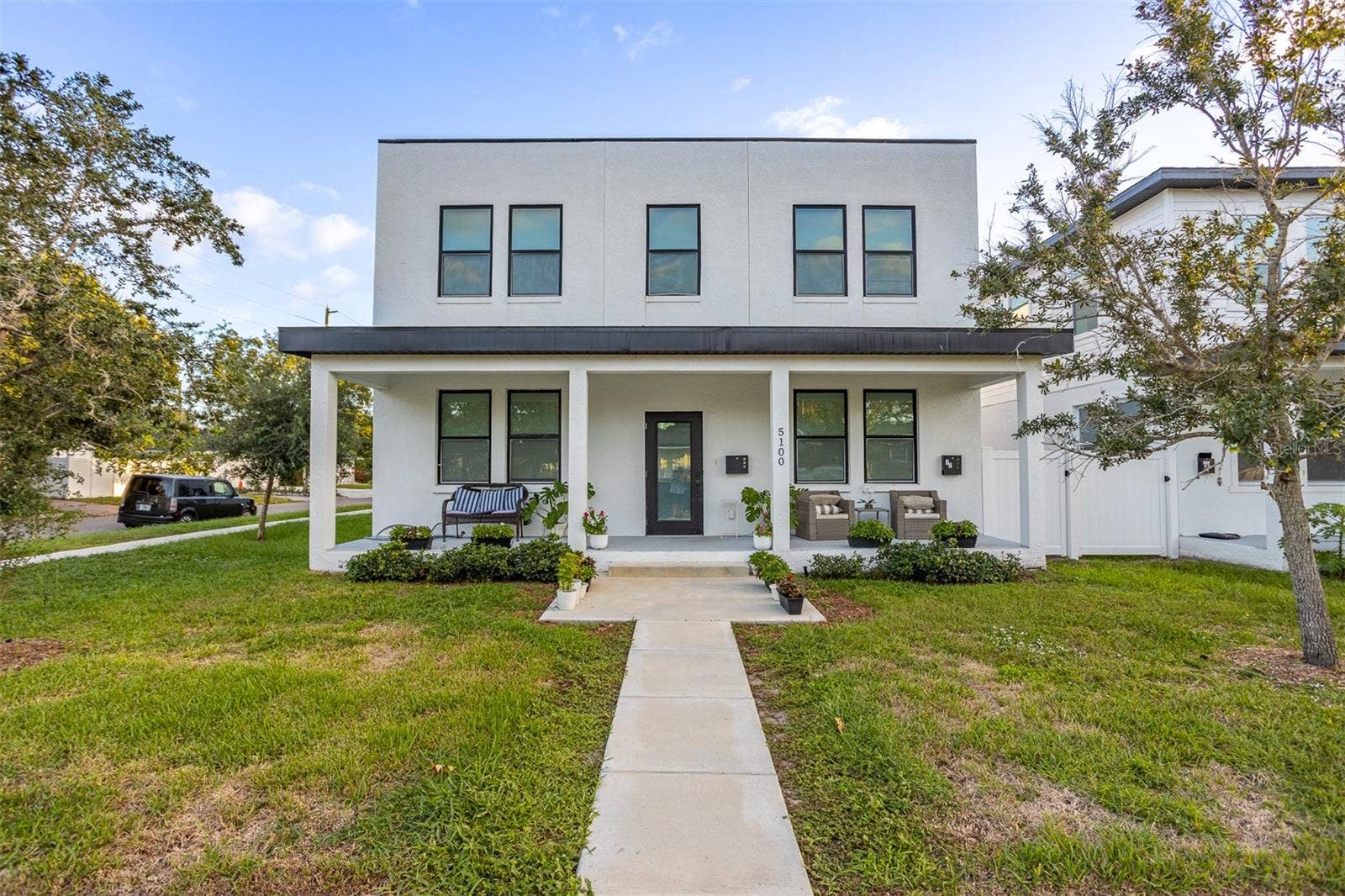 5100 3RD AVENUE N, St Petersburg, FL 33710 5100 3RD AVENUE N, St Petersburg, FL 33710