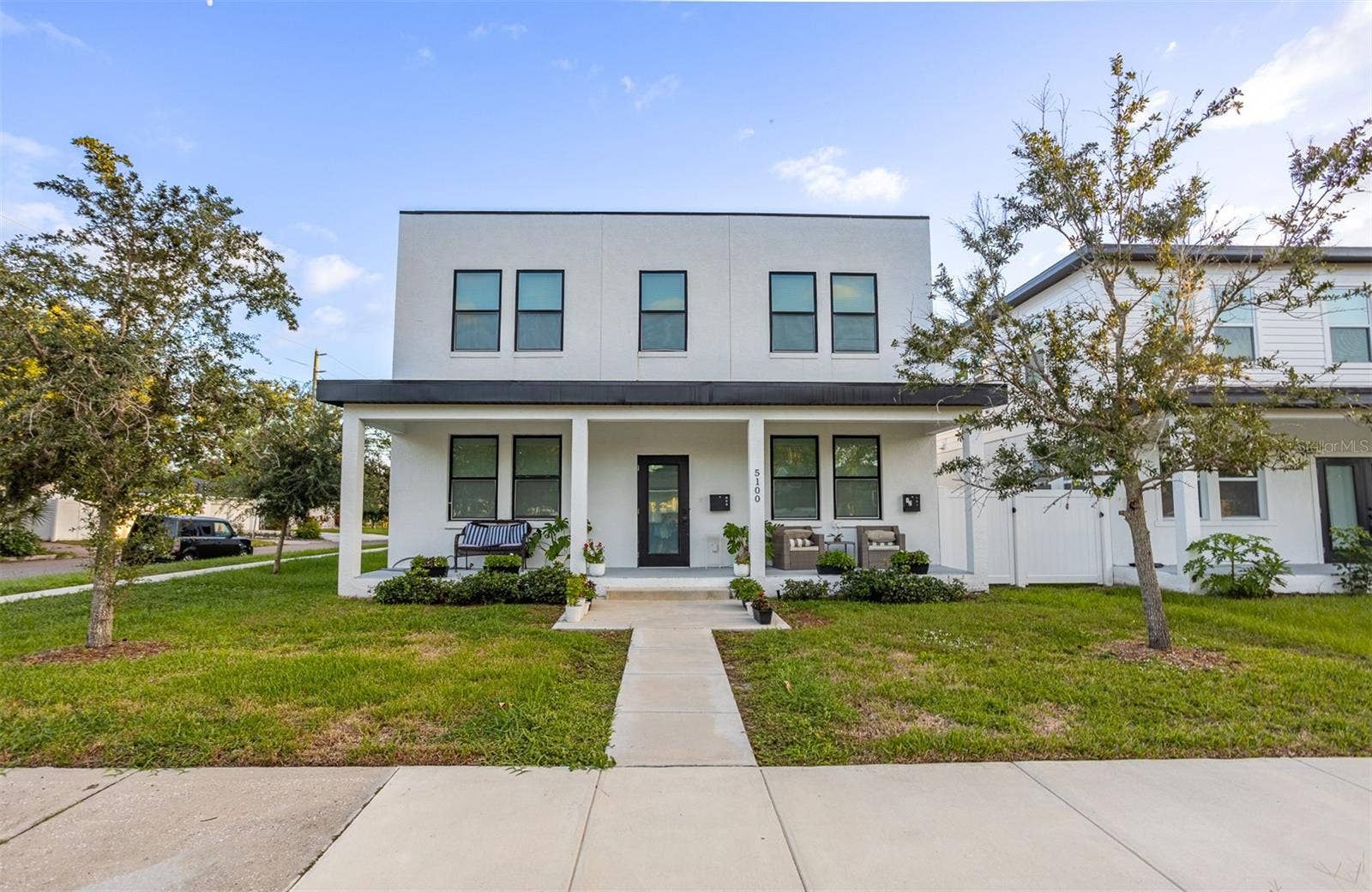 5100 3RD AVENUE N, St Petersburg, FL 33710 5100 3RD AVENUE N, St Petersburg, FL 33710