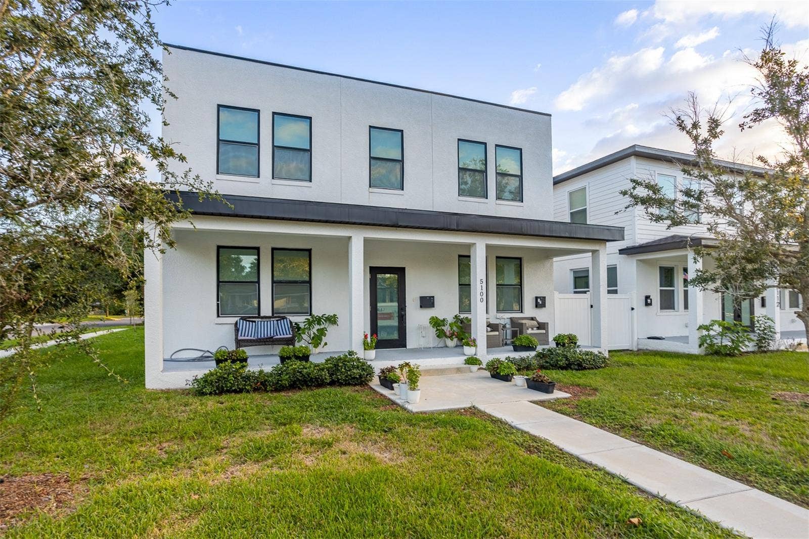 5100 3RD AVENUE N, St Petersburg, FL 33710 5100 3RD AVENUE N, St Petersburg, FL 33710