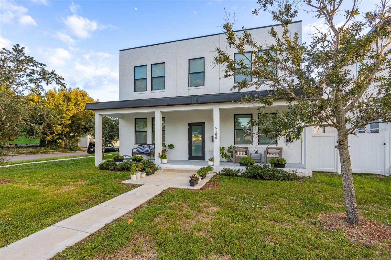 5100 3RD AVENUE N, St Petersburg, FL 33710 5100 3RD AVENUE N, St Petersburg, FL 33710