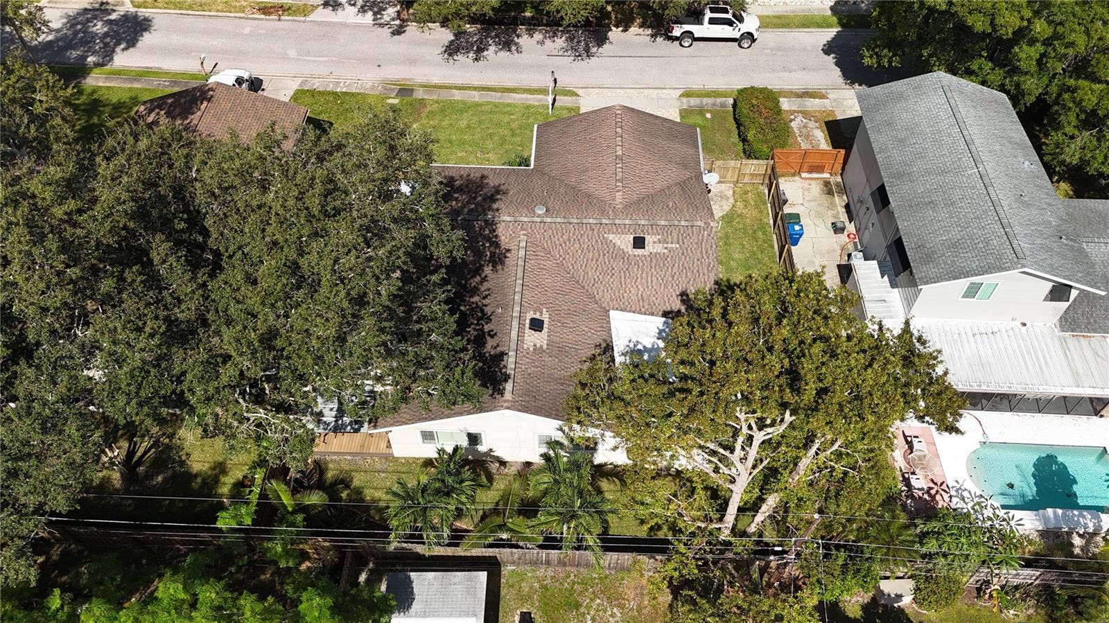 1231 ROSEWOOD STREET, Largo, FL 33770 1231 ROSEWOOD STREET, Largo, FL 33770