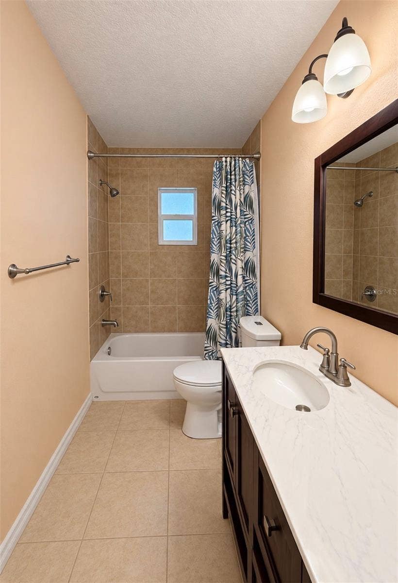 1231 ROSEWOOD STREET, Largo, FL 33770 2nd bathroom
