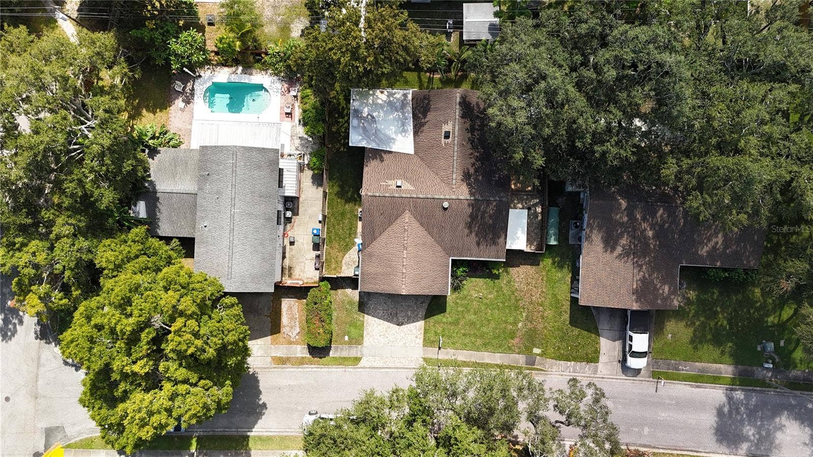 1231 ROSEWOOD STREET, Largo, FL 33770 1231 ROSEWOOD STREET, Largo, FL 33770