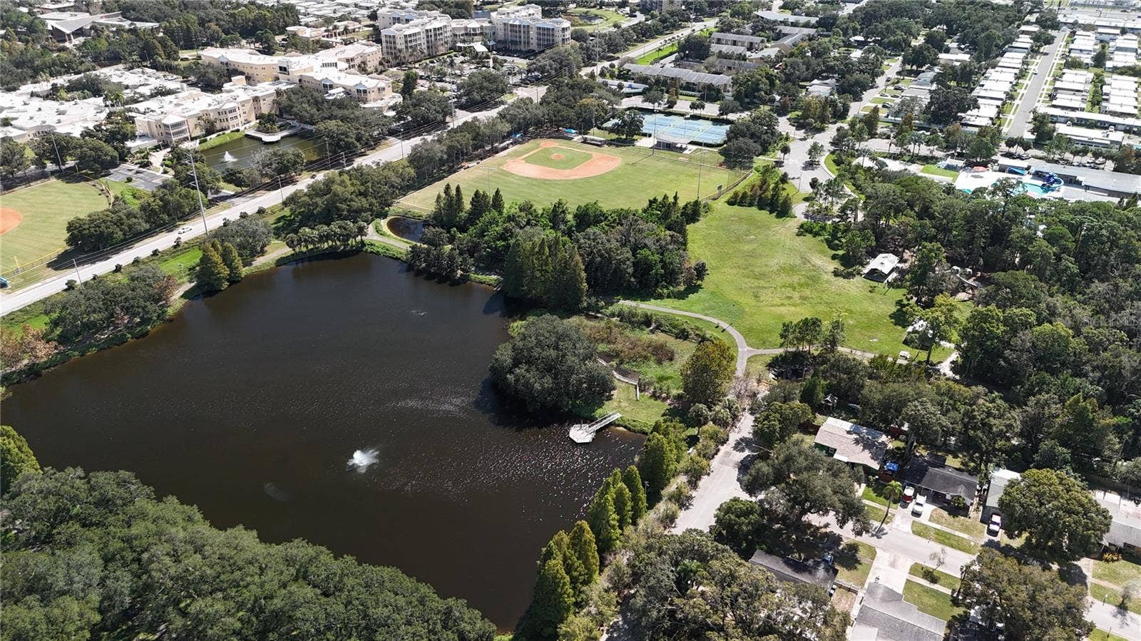 1231 ROSEWOOD STREET, Largo, FL 33770 1231 ROSEWOOD STREET, Largo, FL 33770