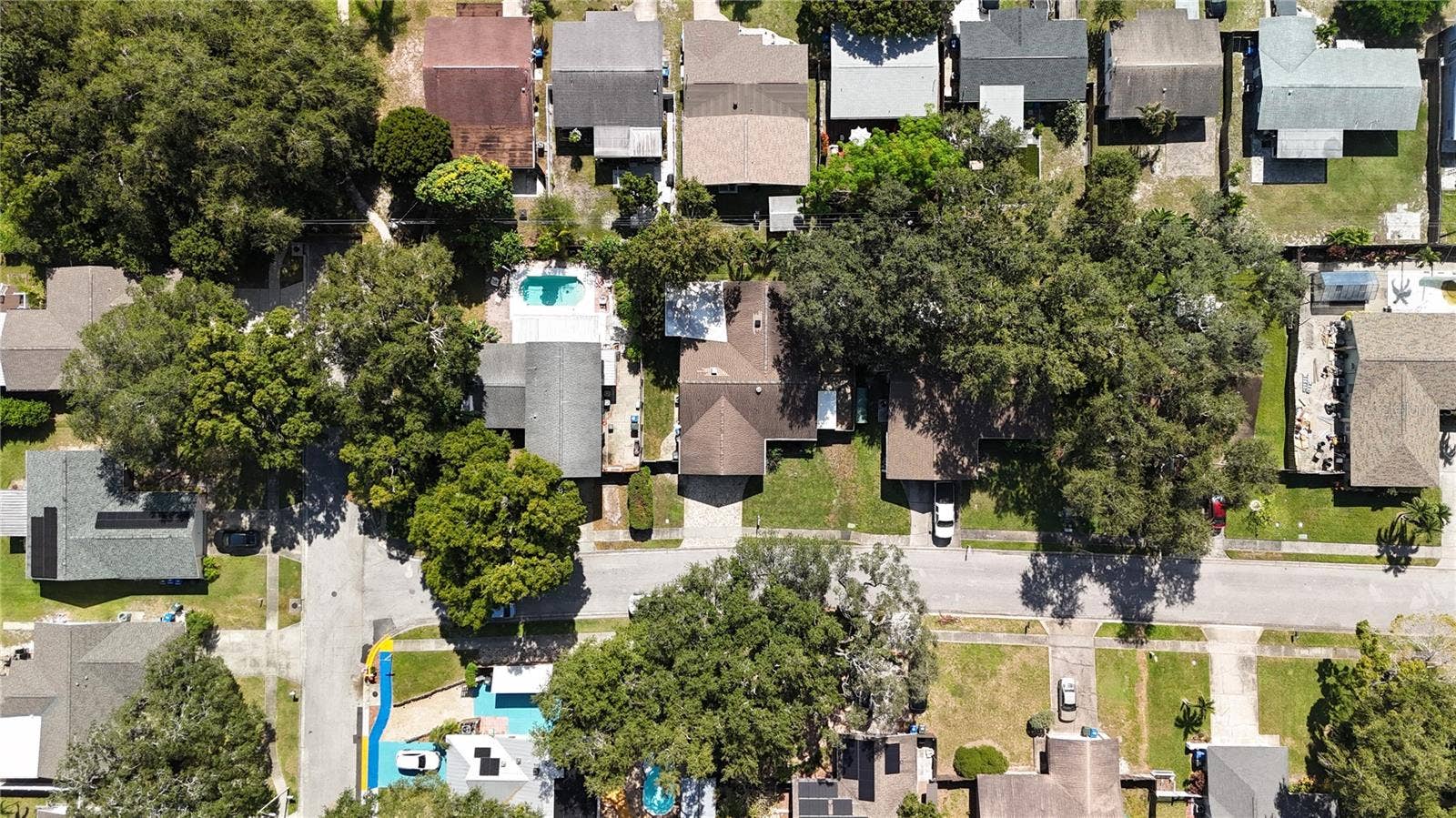 1231 ROSEWOOD STREET, Largo, FL 33770 1231 ROSEWOOD STREET, Largo, FL 33770