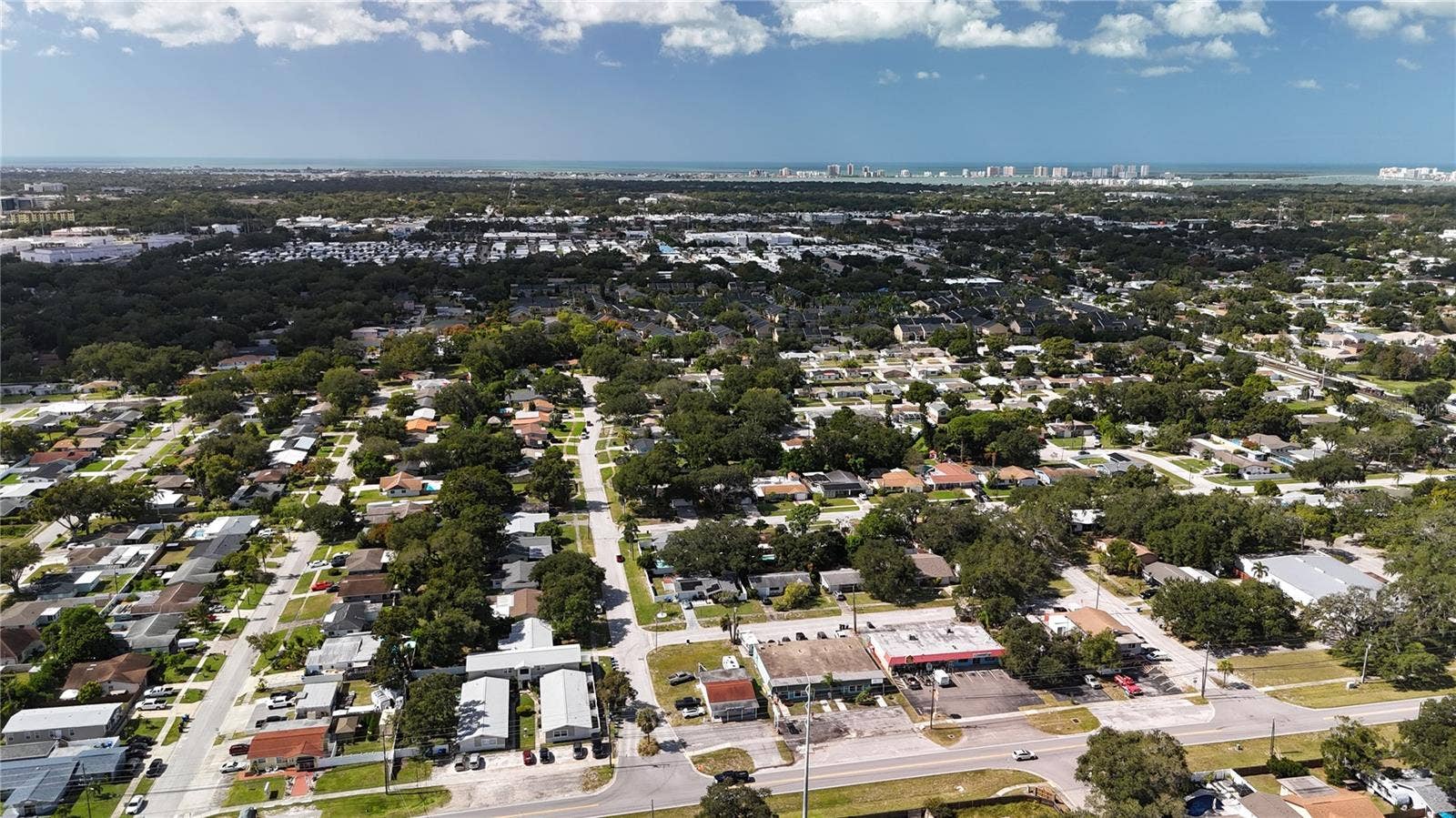 1231 ROSEWOOD STREET, Largo, FL 33770 1231 ROSEWOOD STREET, Largo, FL 33770
