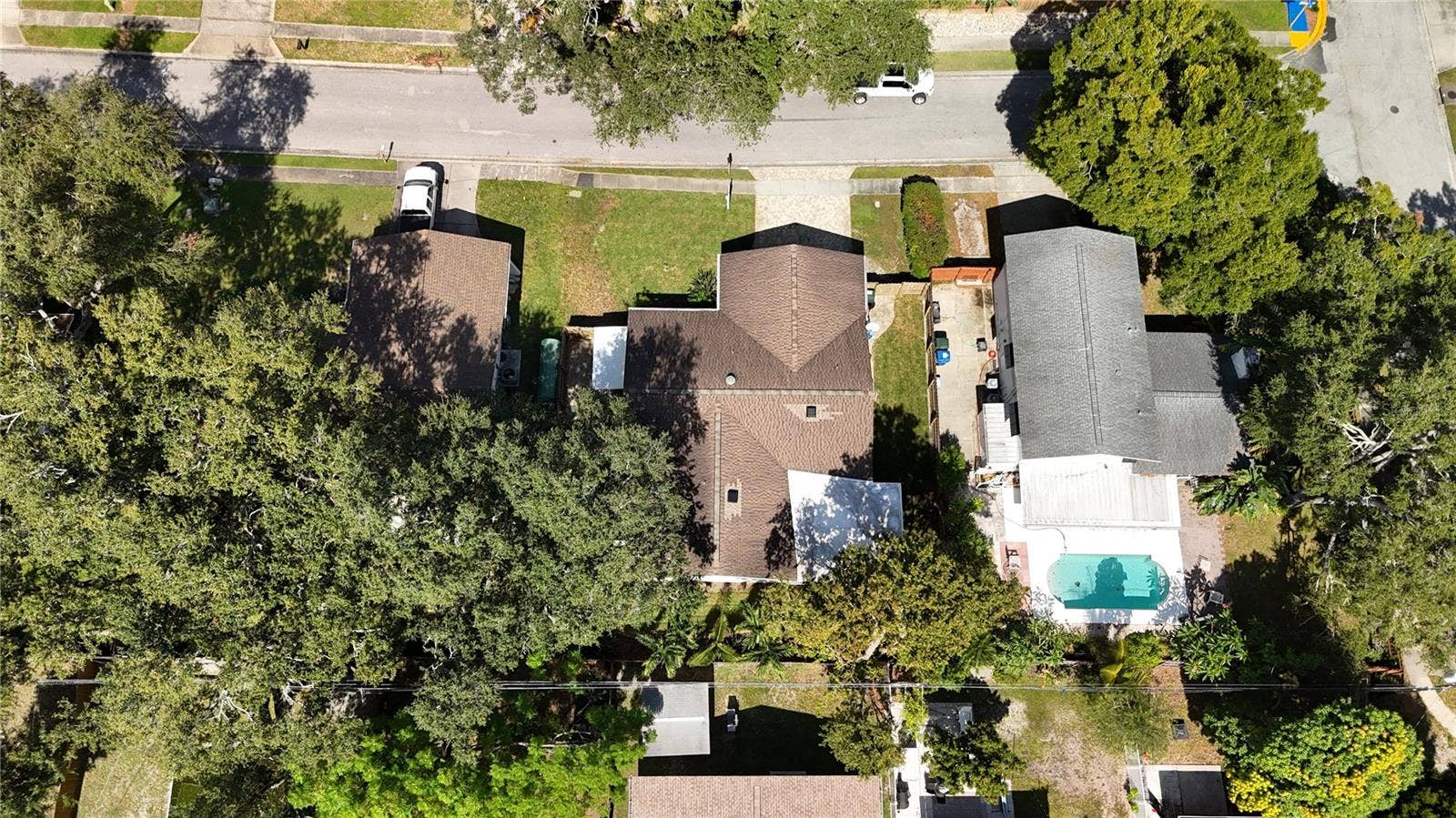 1231 ROSEWOOD STREET, Largo, FL 33770 1231 ROSEWOOD STREET, Largo, FL 33770