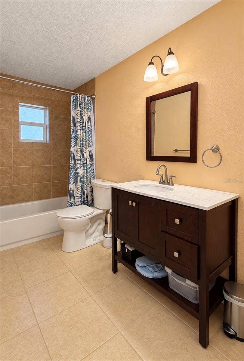 1231 ROSEWOOD STREET, Largo, FL 33770 2nd bathroom