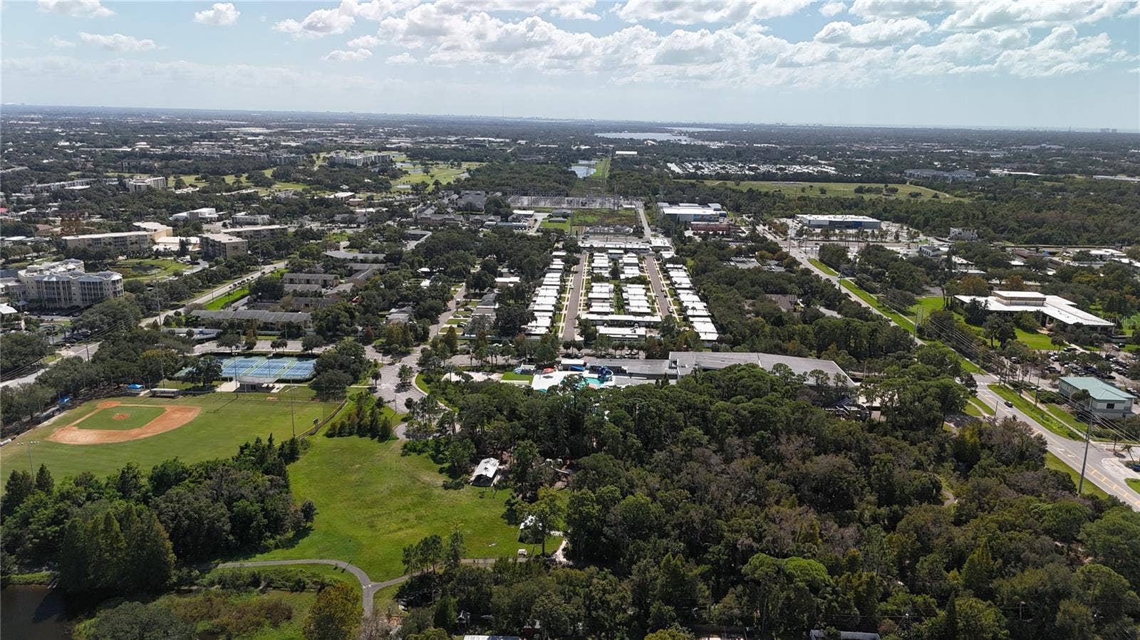 1231 ROSEWOOD STREET, Largo, FL 33770 1231 ROSEWOOD STREET, Largo, FL 33770