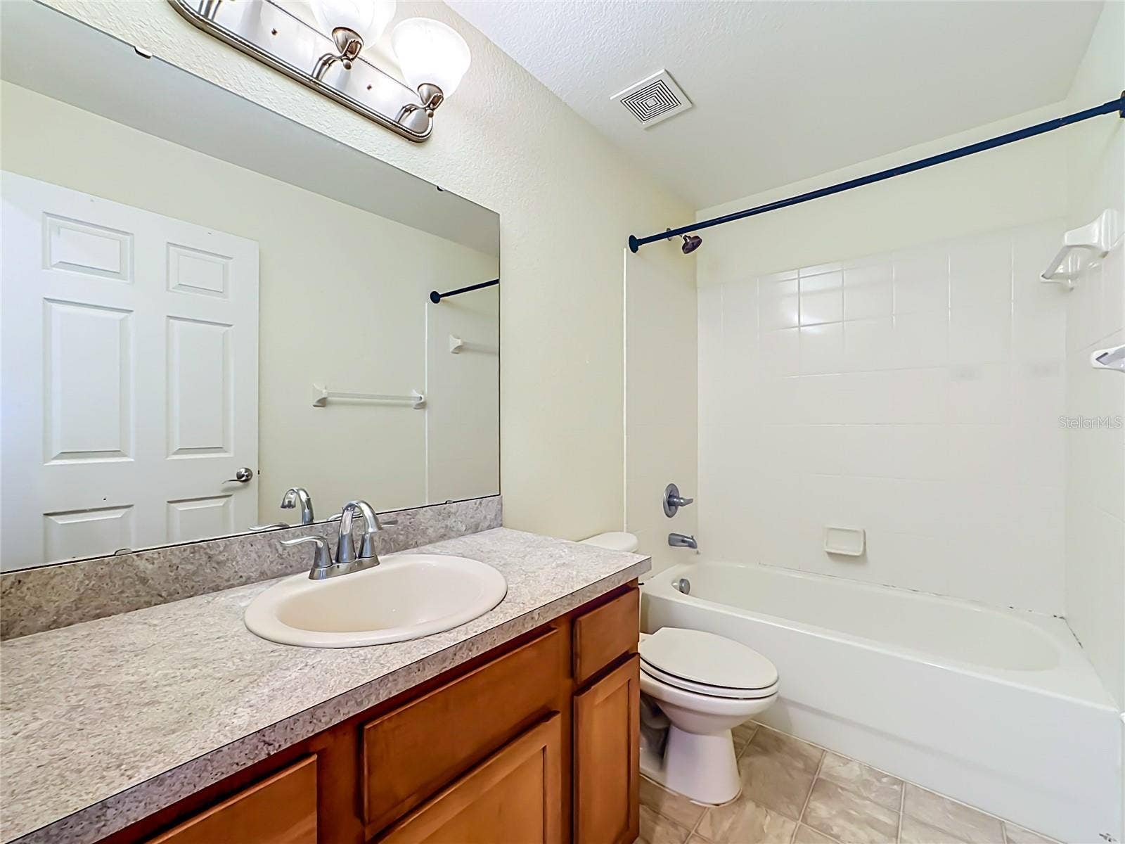 10852 STANDING STONE DRIVE, Wimauma, FL 33598 Bathroom 2