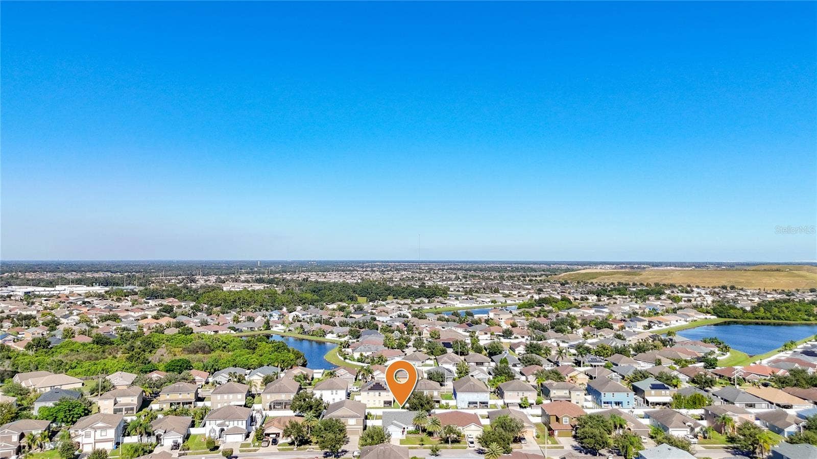 10852 STANDING STONE DRIVE, Wimauma, FL 33598 10852 STANDING STONE DRIVE, Wimauma, FL 33598