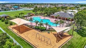 10852 STANDING STONE DRIVE, Wimauma, FL 33598 10852 STANDING STONE DRIVE, Wimauma, FL 33598