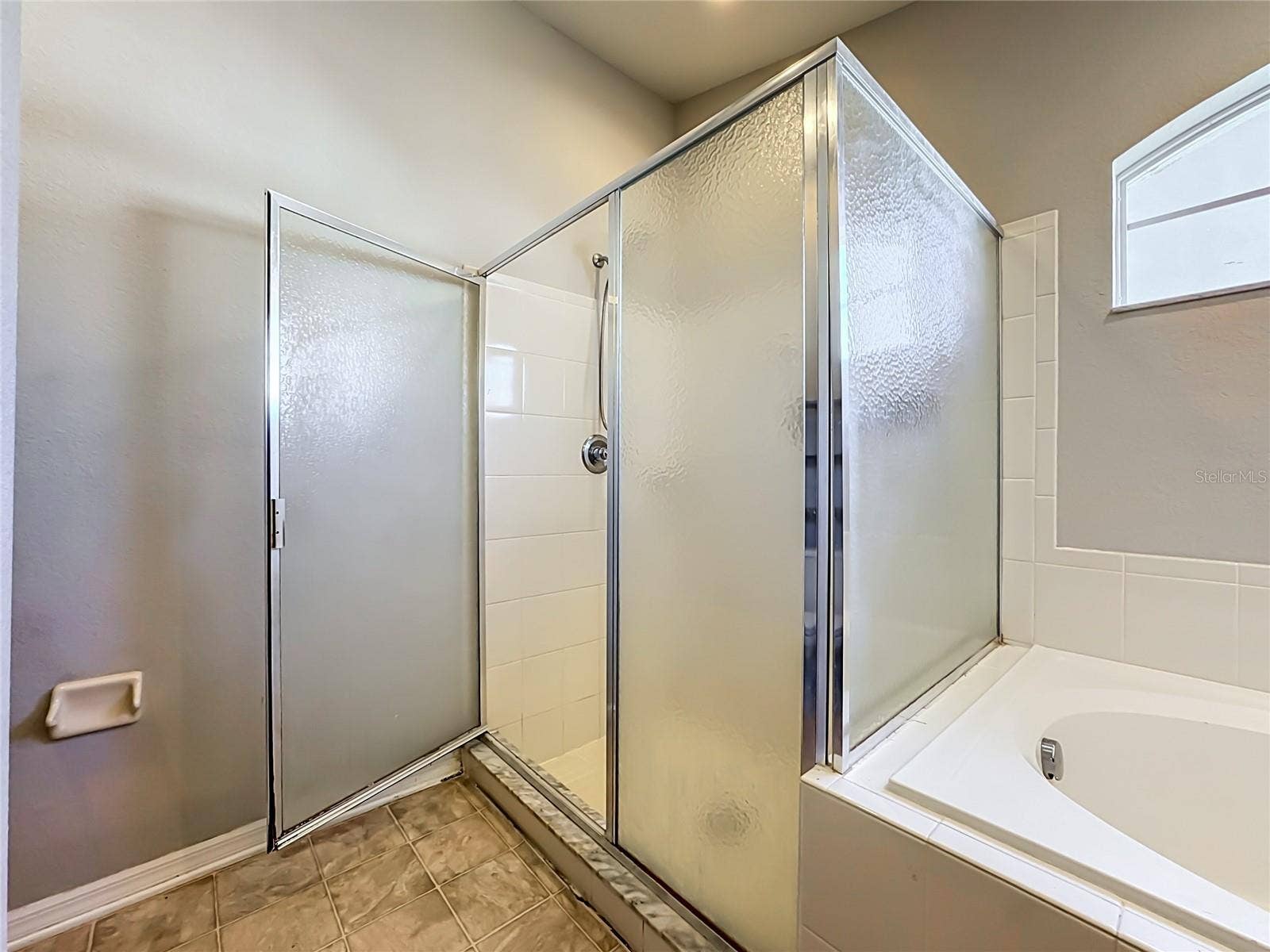 10852 STANDING STONE DRIVE, Wimauma, FL 33598 Primary Bedroom - En Suite Bathroom