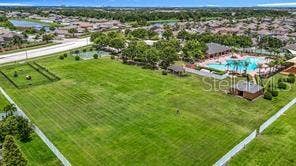 10852 STANDING STONE DRIVE, Wimauma, FL 33598 10852 STANDING STONE DRIVE, Wimauma, FL 33598