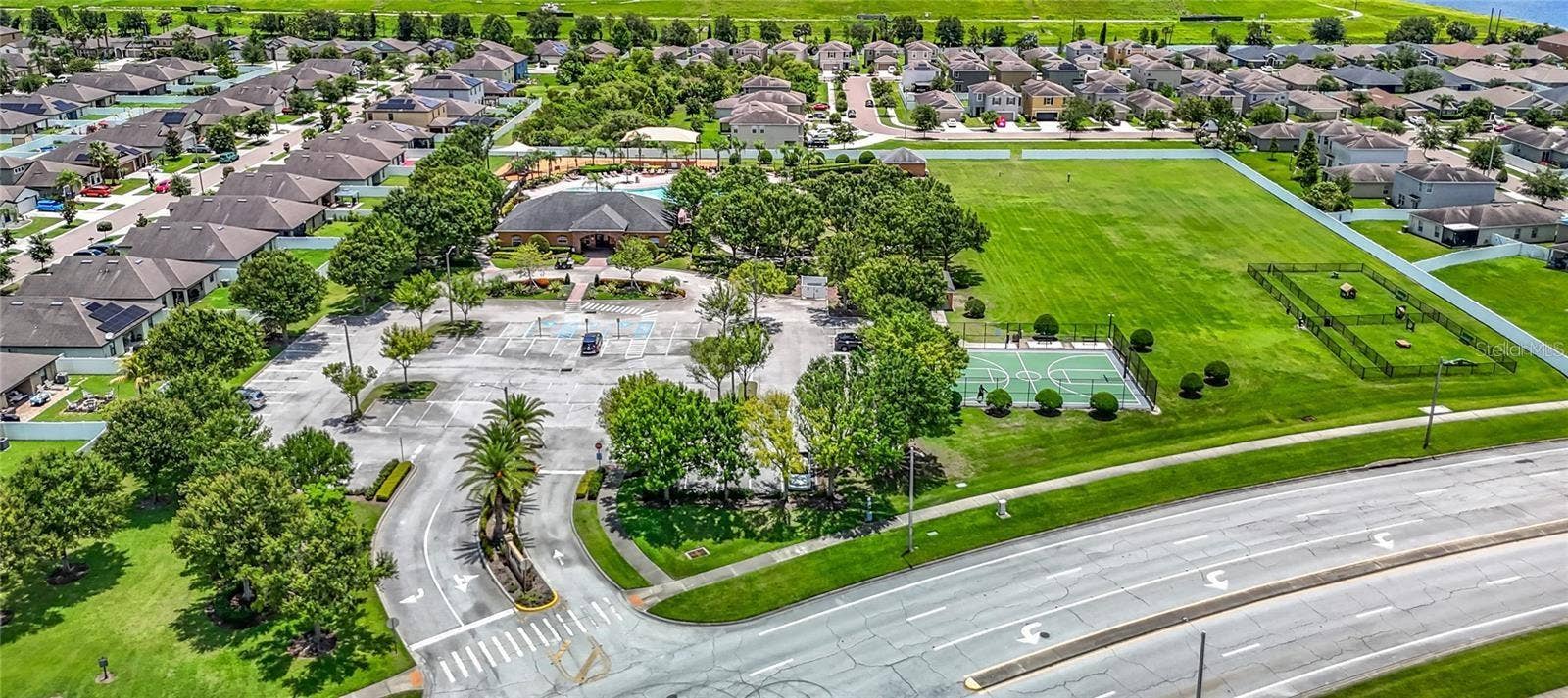 10852 STANDING STONE DRIVE, Wimauma, FL 33598 10852 STANDING STONE DRIVE, Wimauma, FL 33598