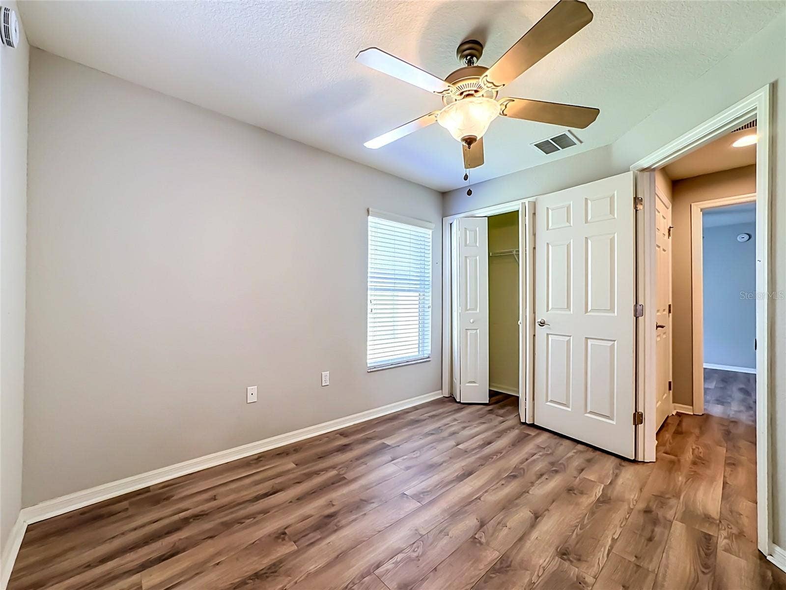 10852 STANDING STONE DRIVE, Wimauma, FL 33598 Bedroom 3