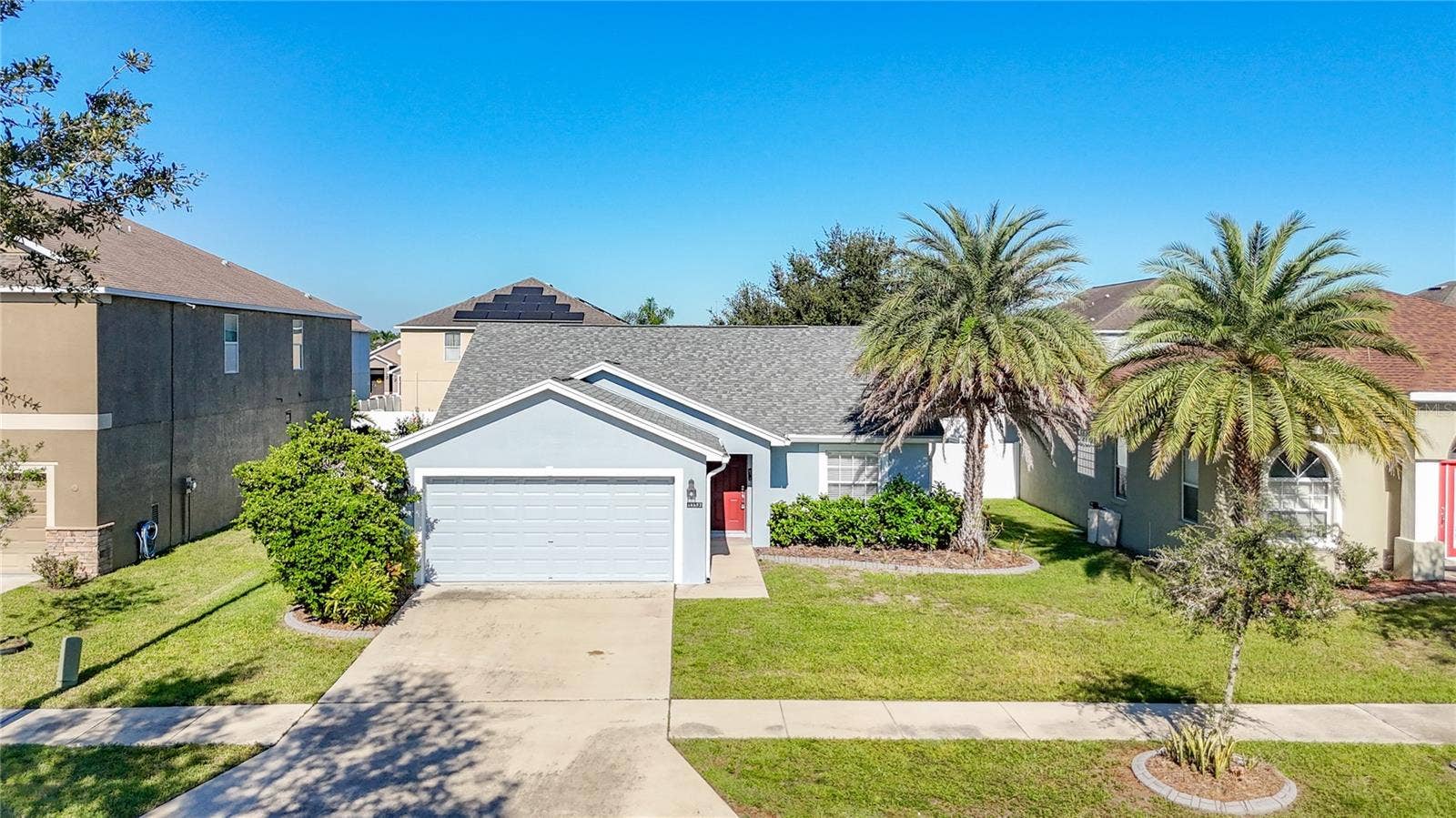 10852 STANDING STONE DRIVE, Wimauma, FL 33598 10852 STANDING STONE DRIVE, Wimauma, FL 33598