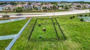 10852 STANDING STONE DRIVE, Wimauma, FL 33598 10852 STANDING STONE DRIVE, Wimauma, FL 33598
