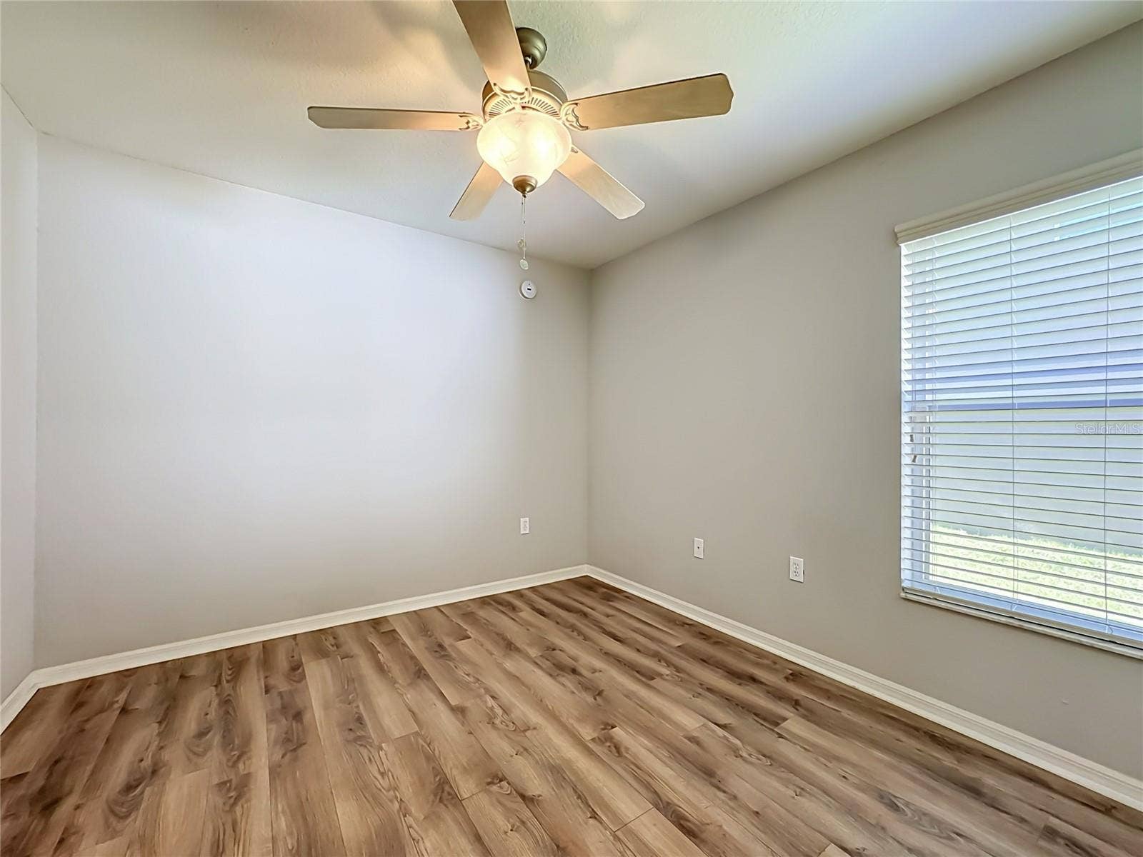 10852 STANDING STONE DRIVE, Wimauma, FL 33598 Bedroom 3