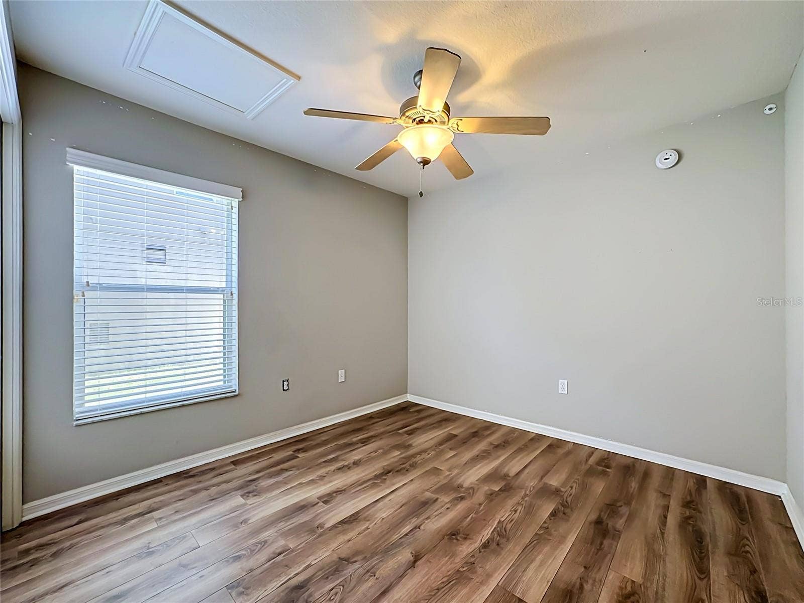 10852 STANDING STONE DRIVE, Wimauma, FL 33598 Bedroom 2