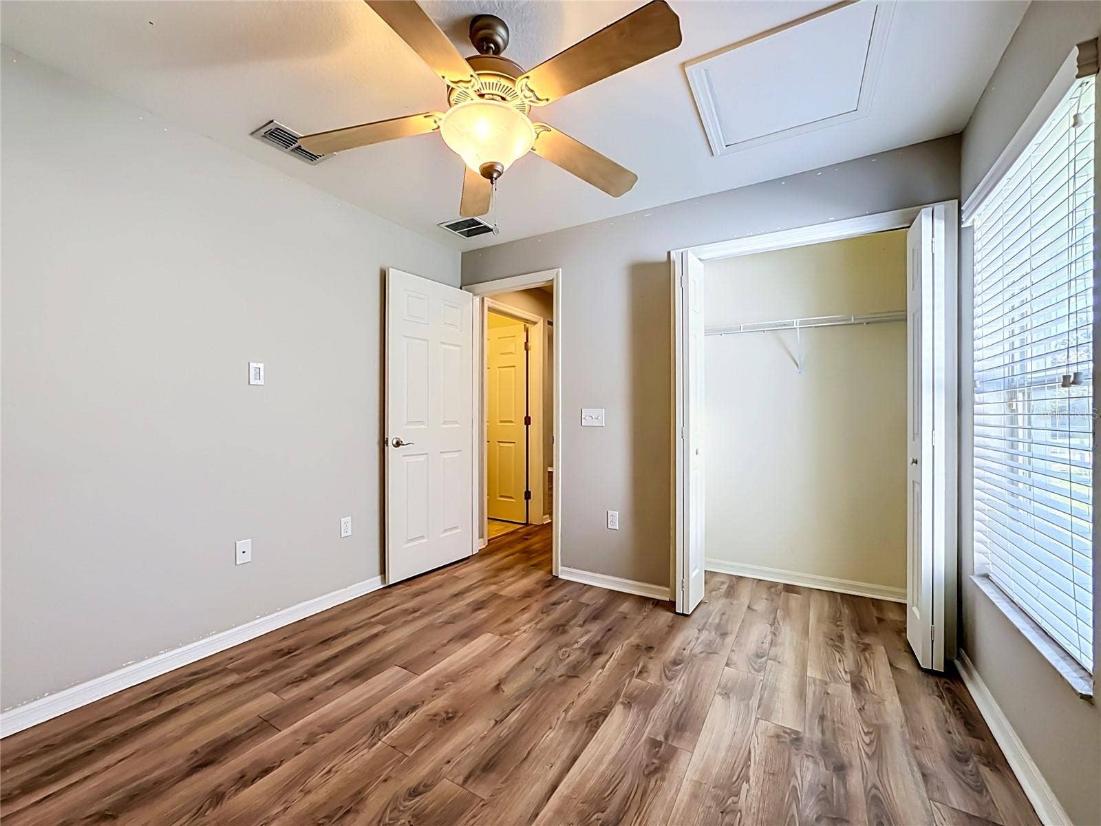 10852 STANDING STONE DRIVE, Wimauma, FL 33598 Bedroom 2